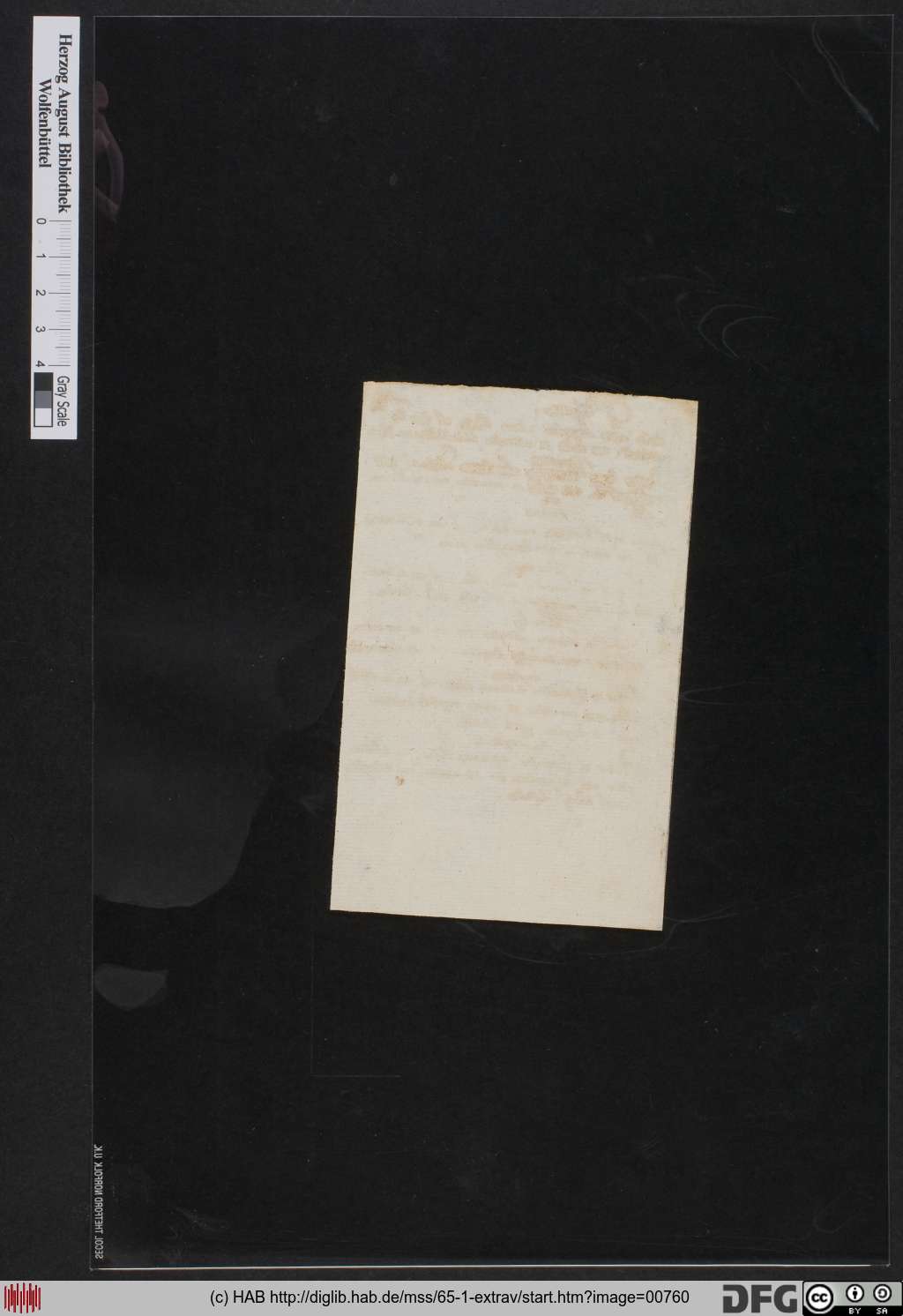 http://diglib.hab.de/mss/65-1-extrav/00760.jpg