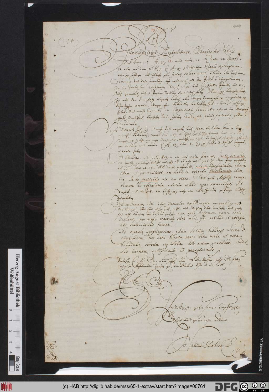 http://diglib.hab.de/mss/65-1-extrav/00761.jpg