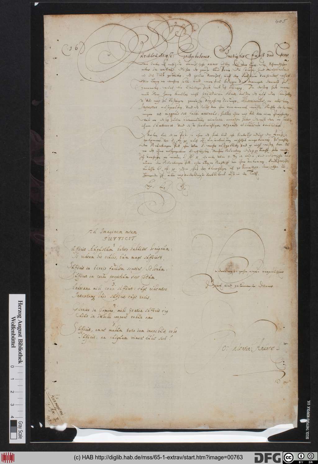 http://diglib.hab.de/mss/65-1-extrav/00763.jpg