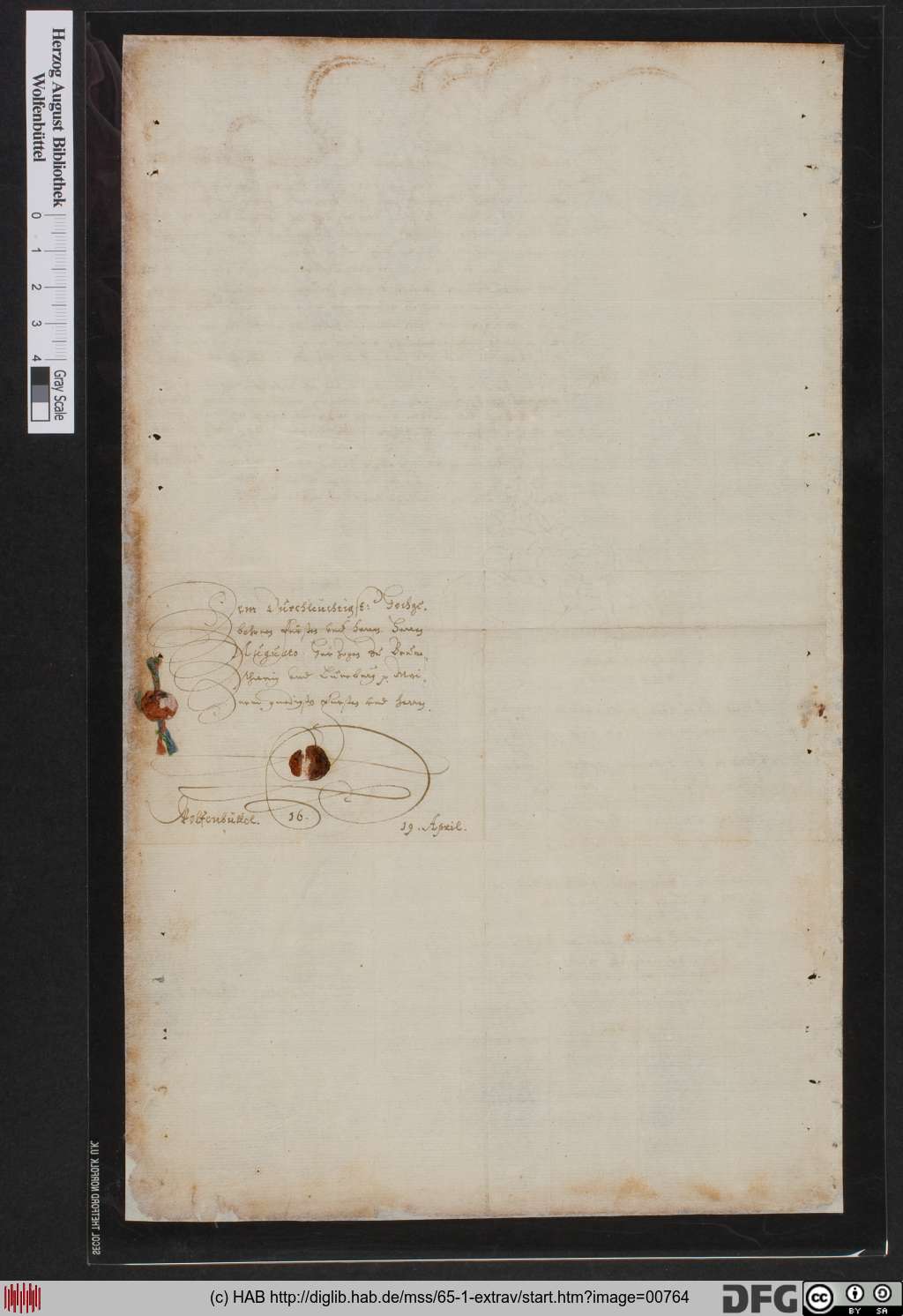 http://diglib.hab.de/mss/65-1-extrav/00764.jpg