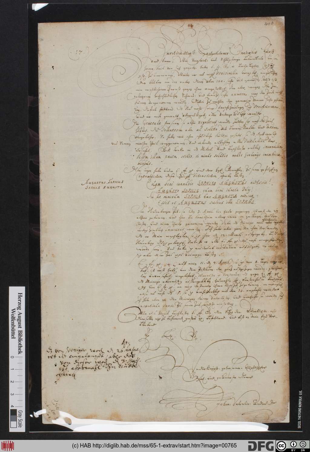 http://diglib.hab.de/mss/65-1-extrav/00765.jpg