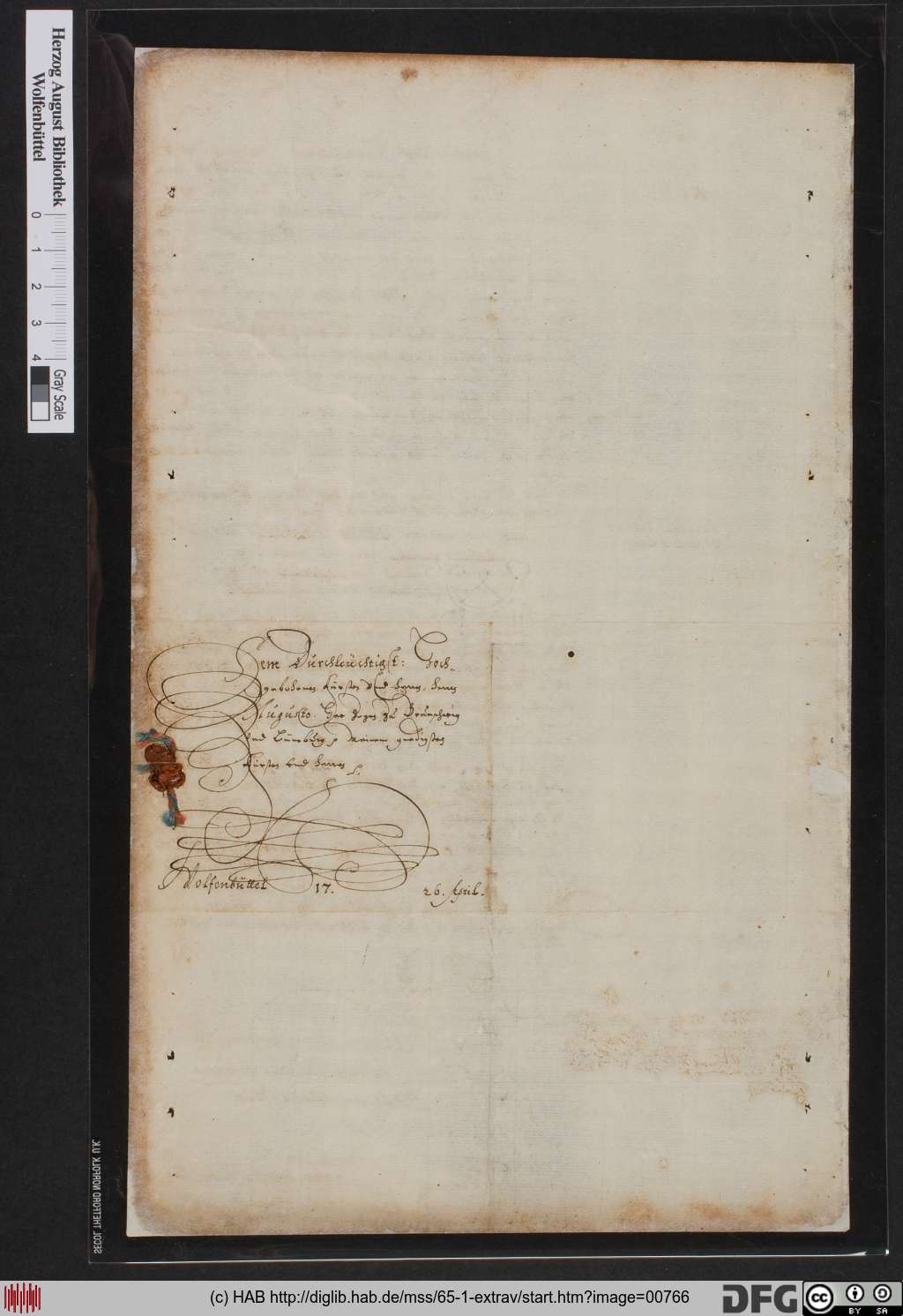 http://diglib.hab.de/mss/65-1-extrav/00766.jpg
