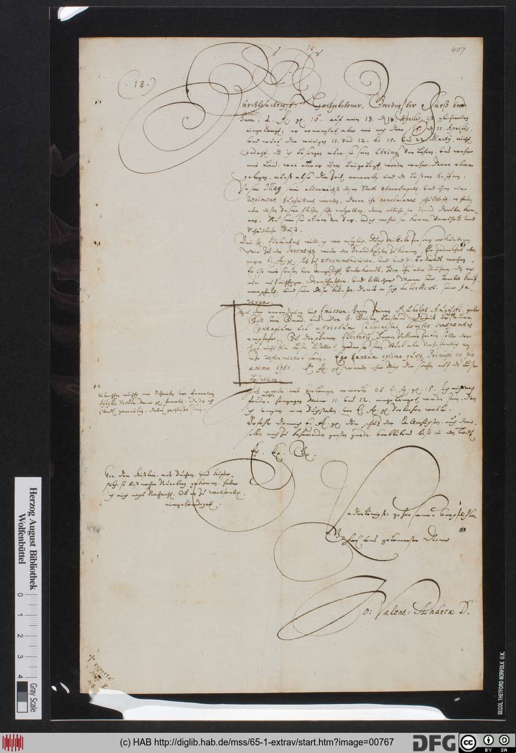 http://diglib.hab.de/mss/65-1-extrav/00767.jpg