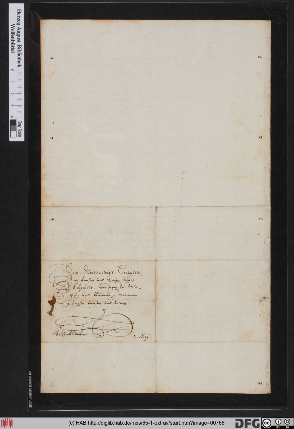 http://diglib.hab.de/mss/65-1-extrav/00768.jpg