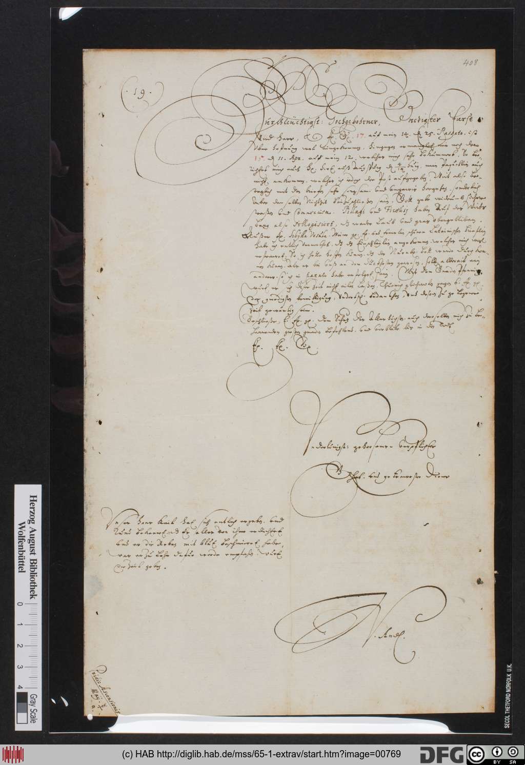 http://diglib.hab.de/mss/65-1-extrav/00769.jpg