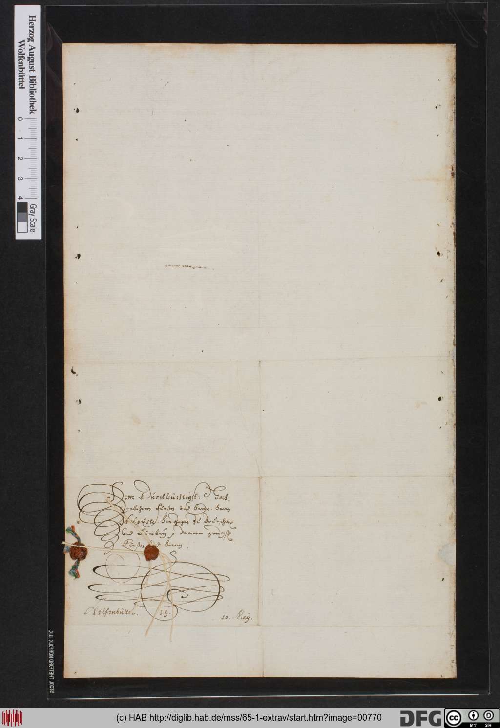 http://diglib.hab.de/mss/65-1-extrav/00770.jpg