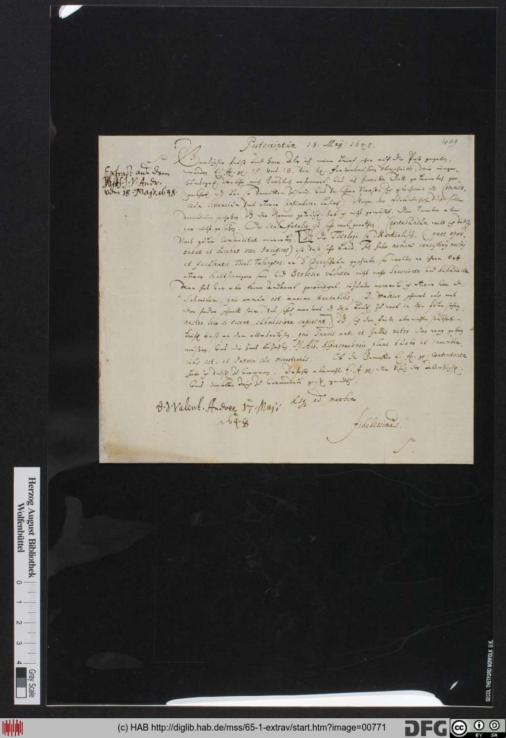 http://diglib.hab.de/mss/65-1-extrav/00771.jpg