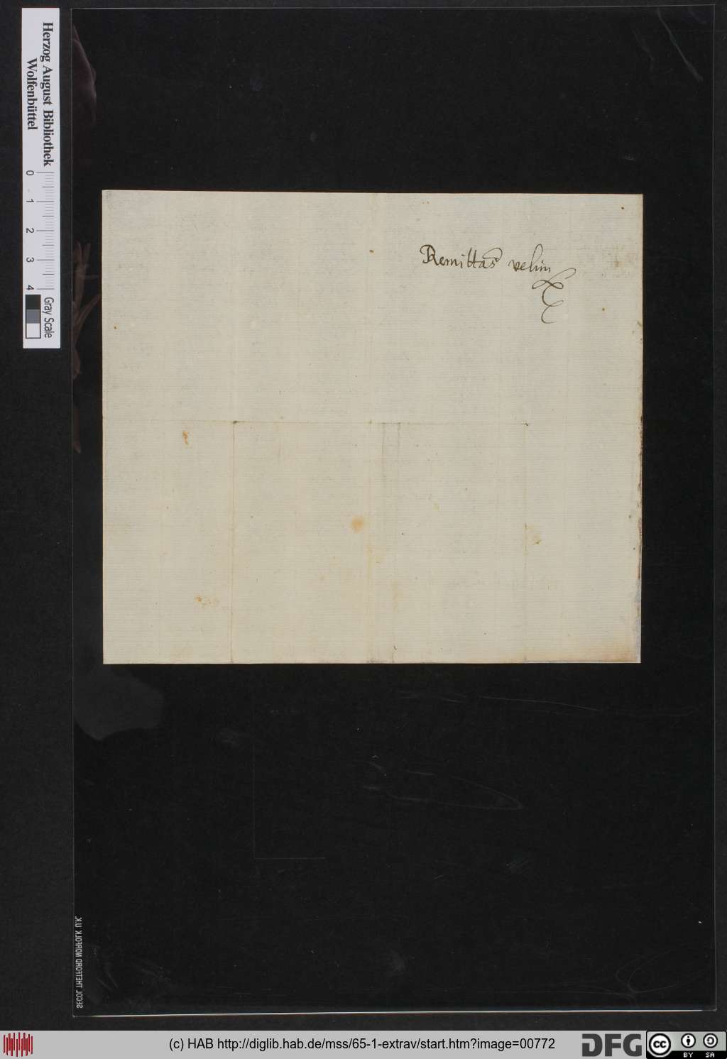 http://diglib.hab.de/mss/65-1-extrav/00772.jpg
