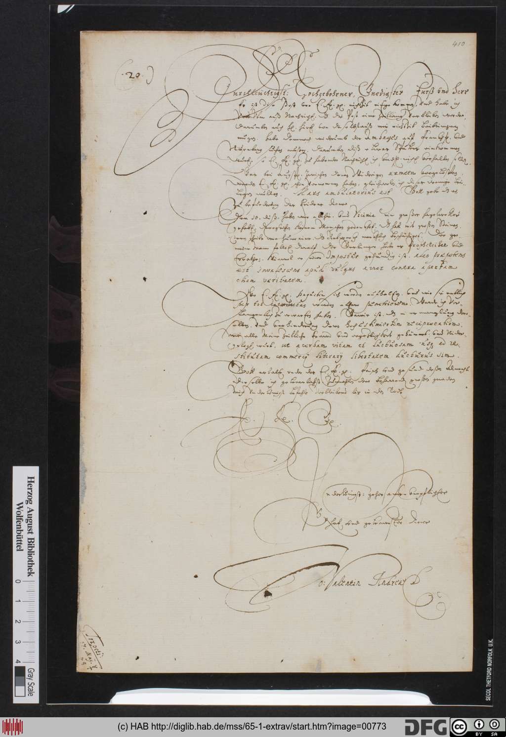 http://diglib.hab.de/mss/65-1-extrav/00773.jpg
