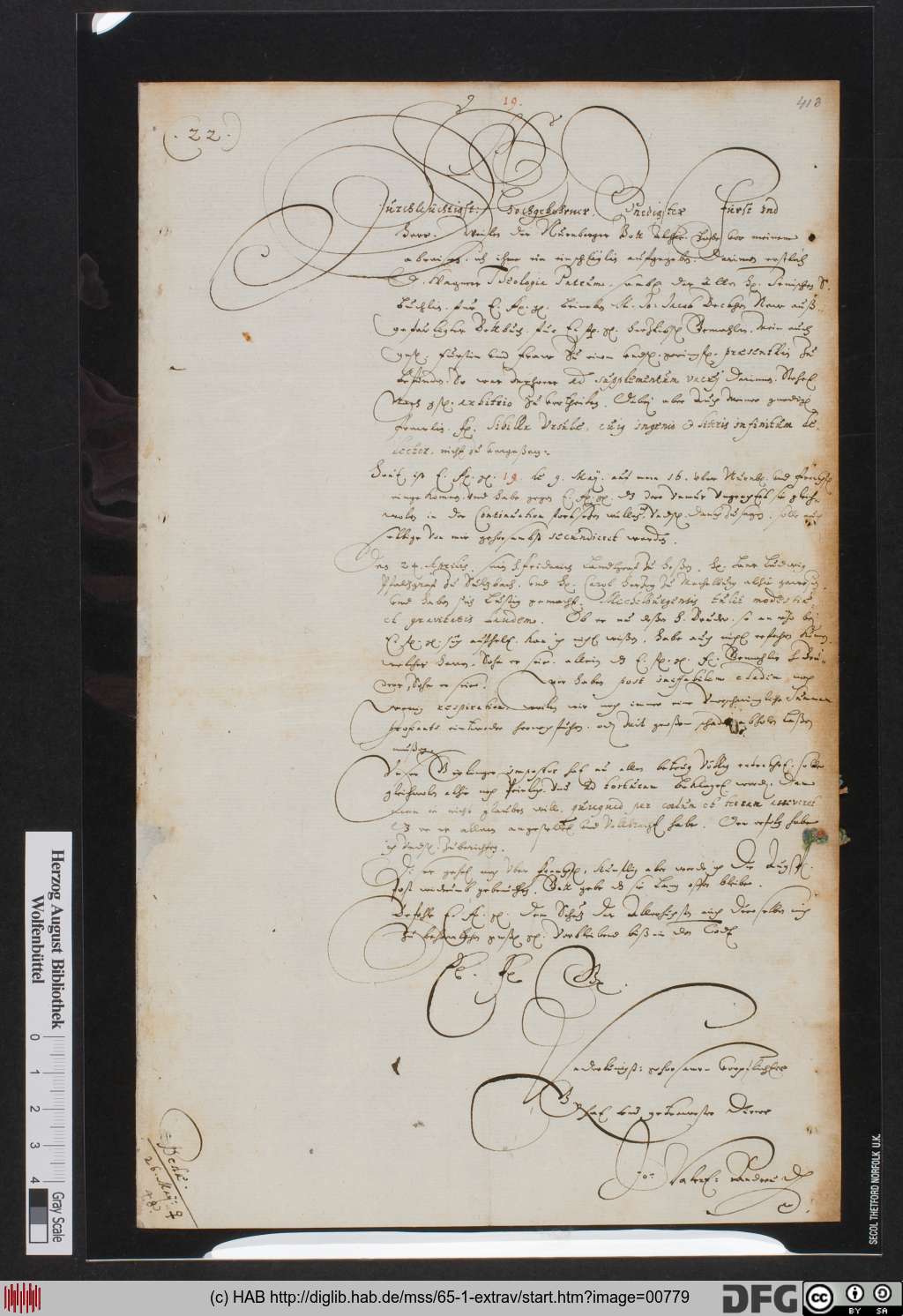 http://diglib.hab.de/mss/65-1-extrav/00779.jpg