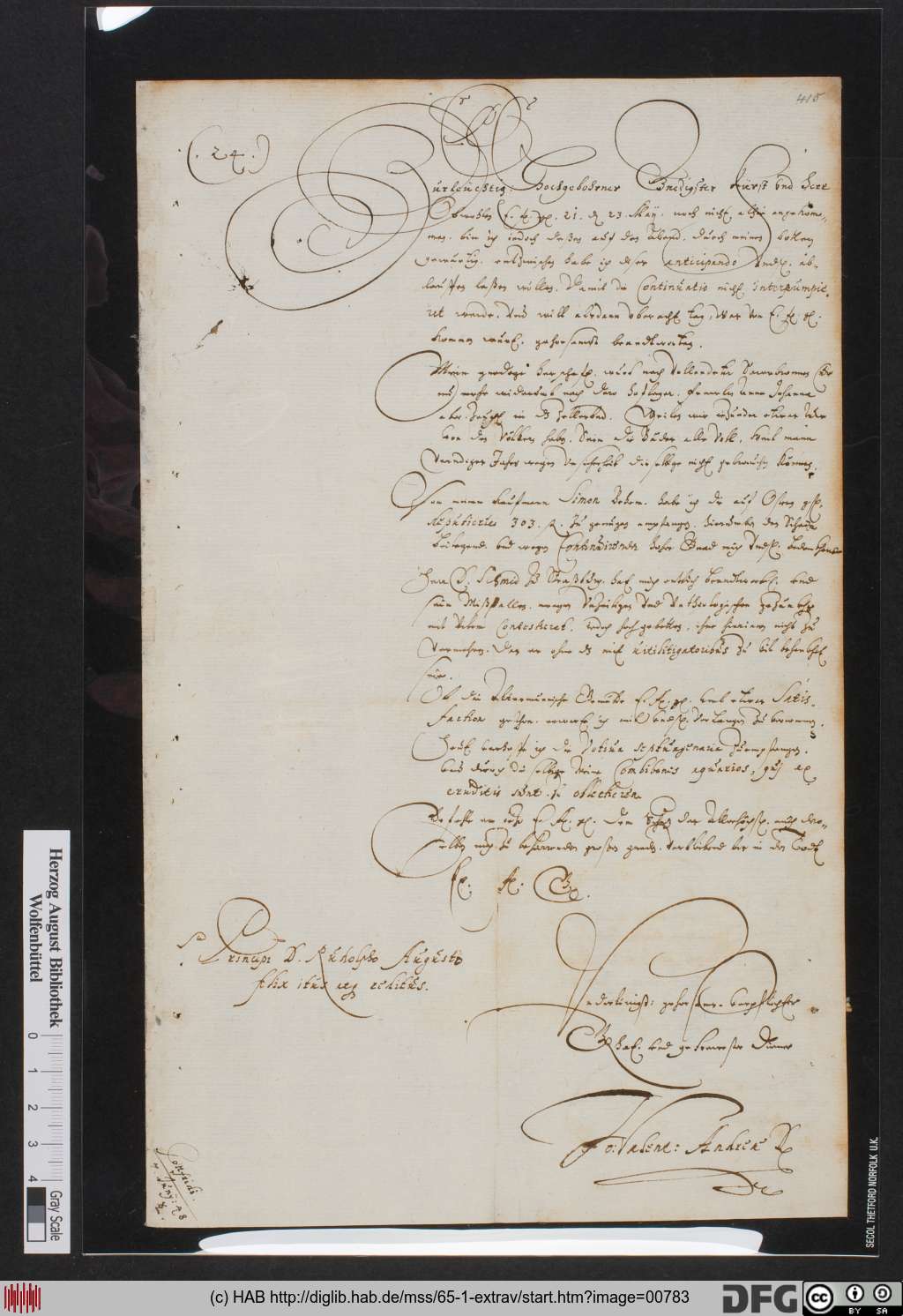 http://diglib.hab.de/mss/65-1-extrav/00783.jpg