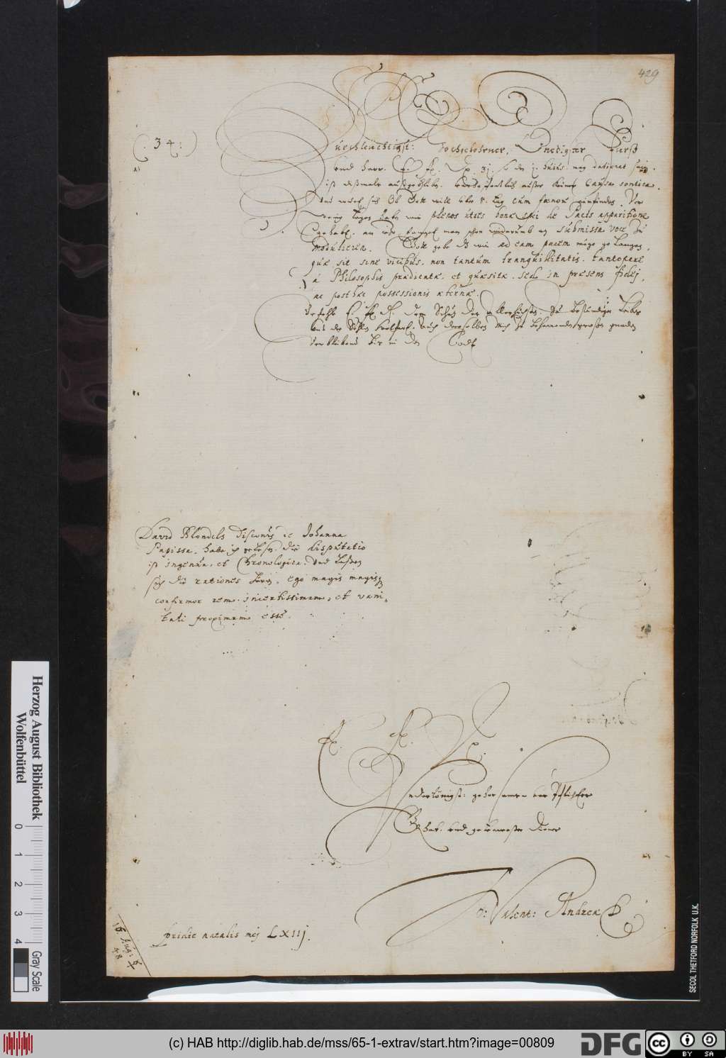 http://diglib.hab.de/mss/65-1-extrav/00809.jpg