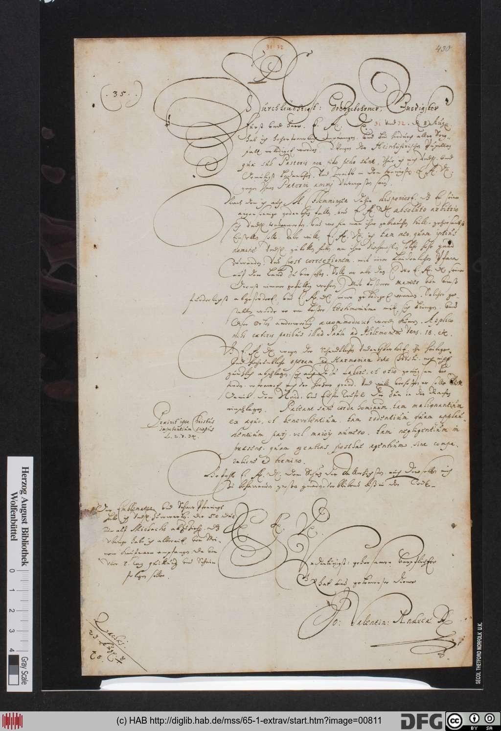 http://diglib.hab.de/mss/65-1-extrav/00811.jpg