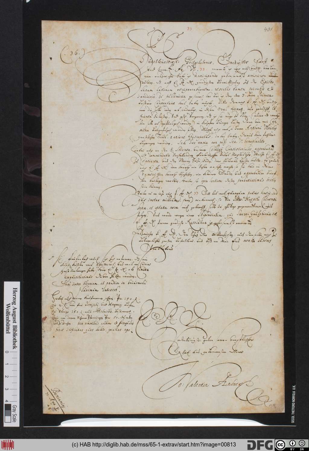 http://diglib.hab.de/mss/65-1-extrav/00813.jpg