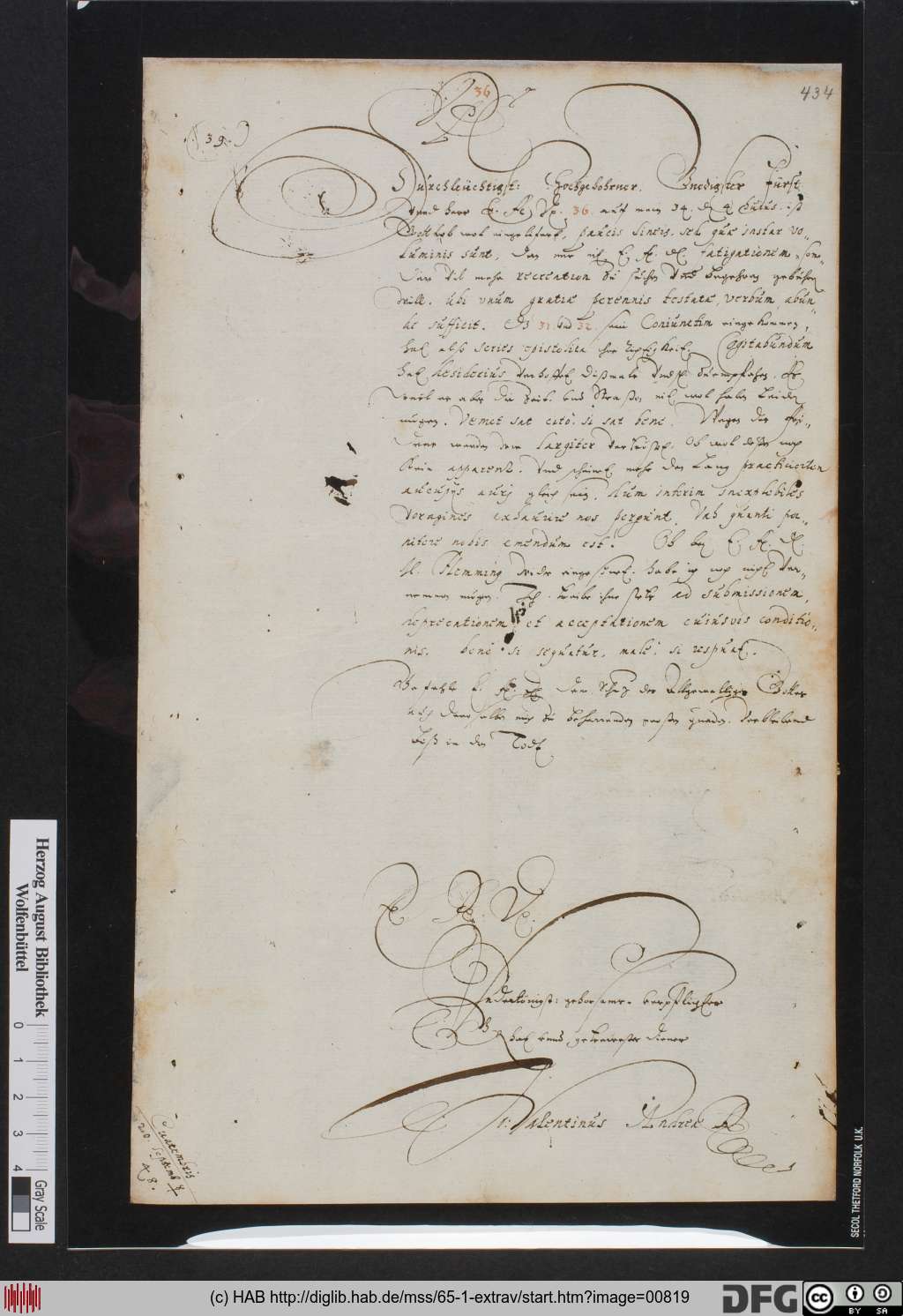http://diglib.hab.de/mss/65-1-extrav/00819.jpg