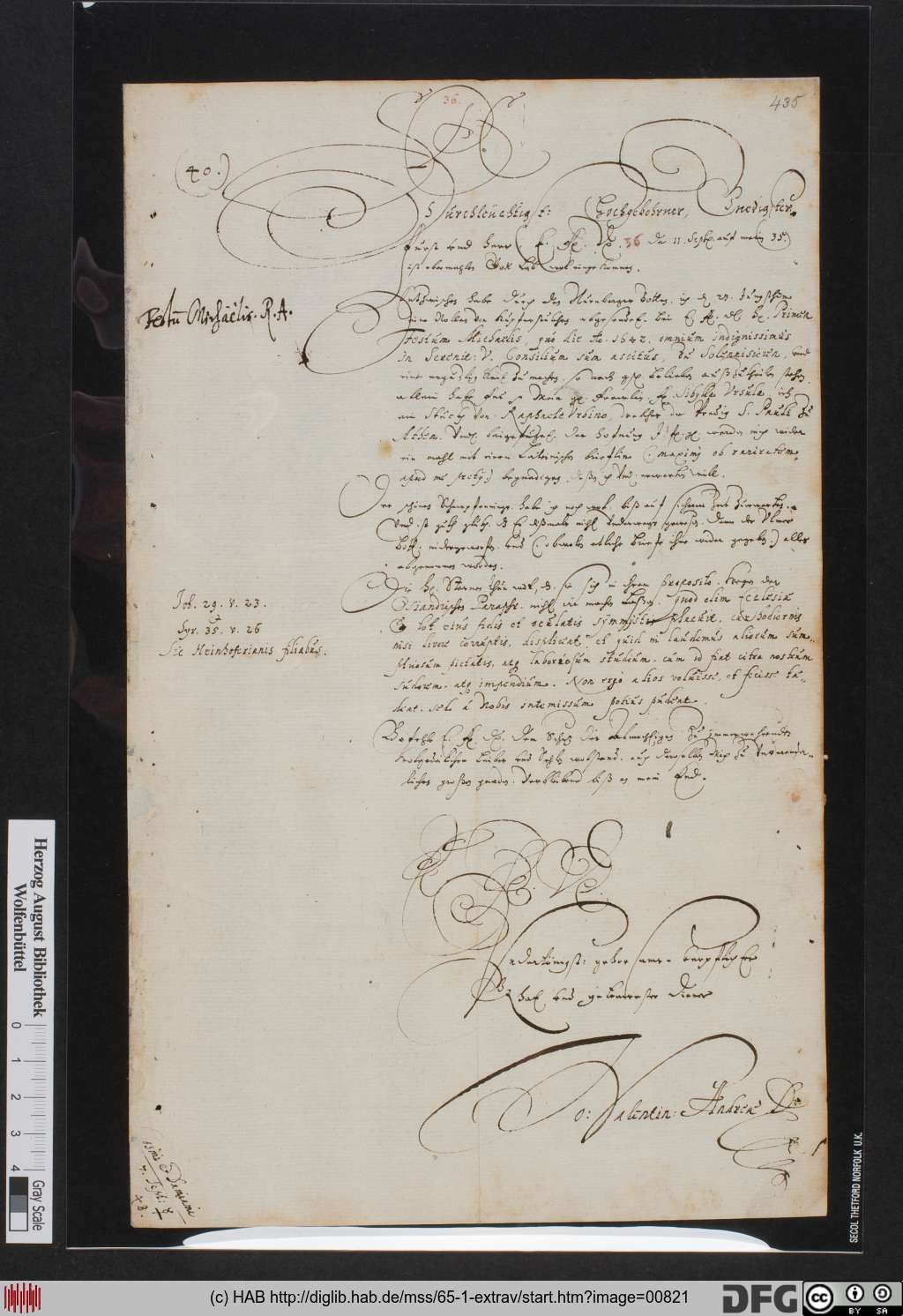 http://diglib.hab.de/mss/65-1-extrav/00821.jpg