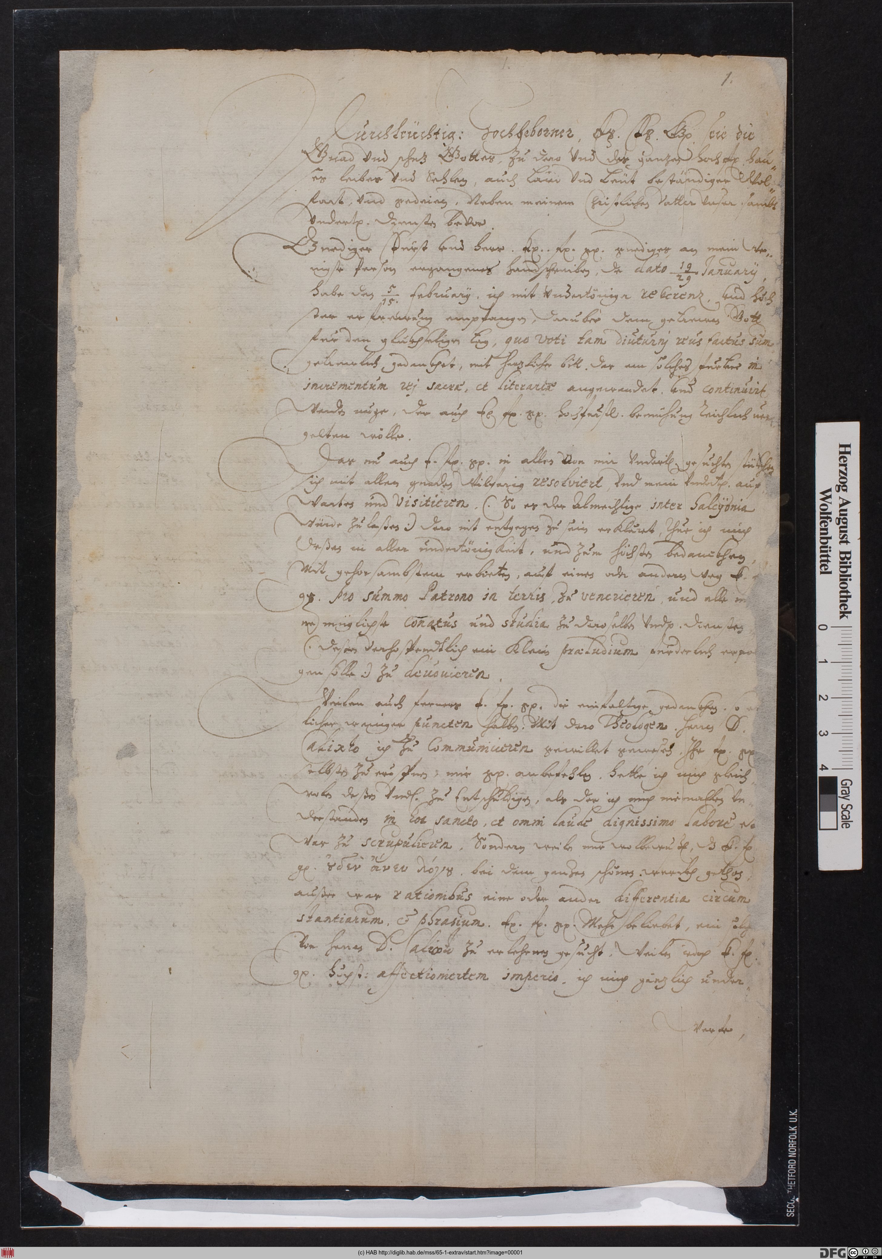 http://diglib.hab.de/mss/65-1-extrav/max/00001.jpg