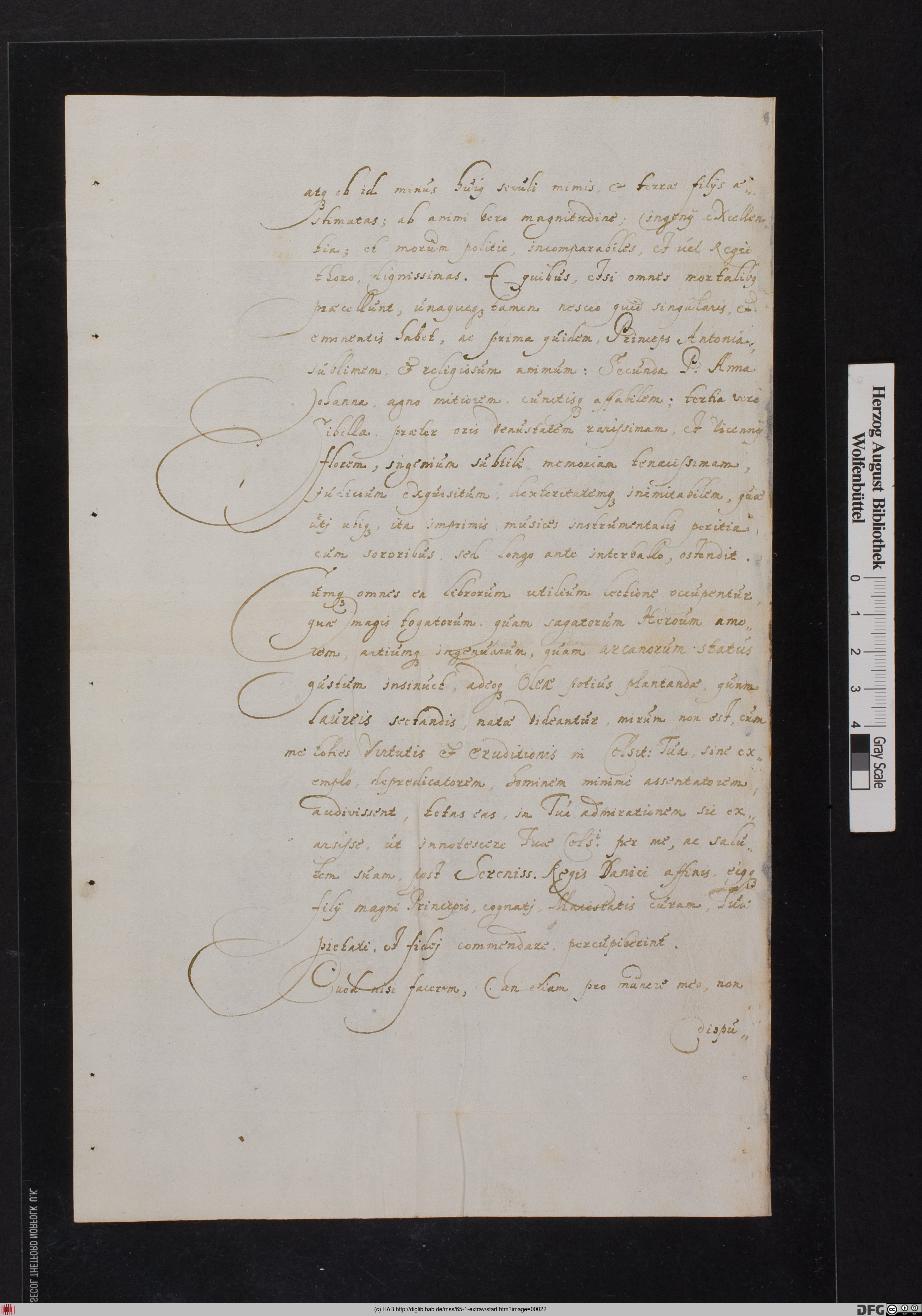 http://diglib.hab.de/mss/65-1-extrav/max/00022.jpg