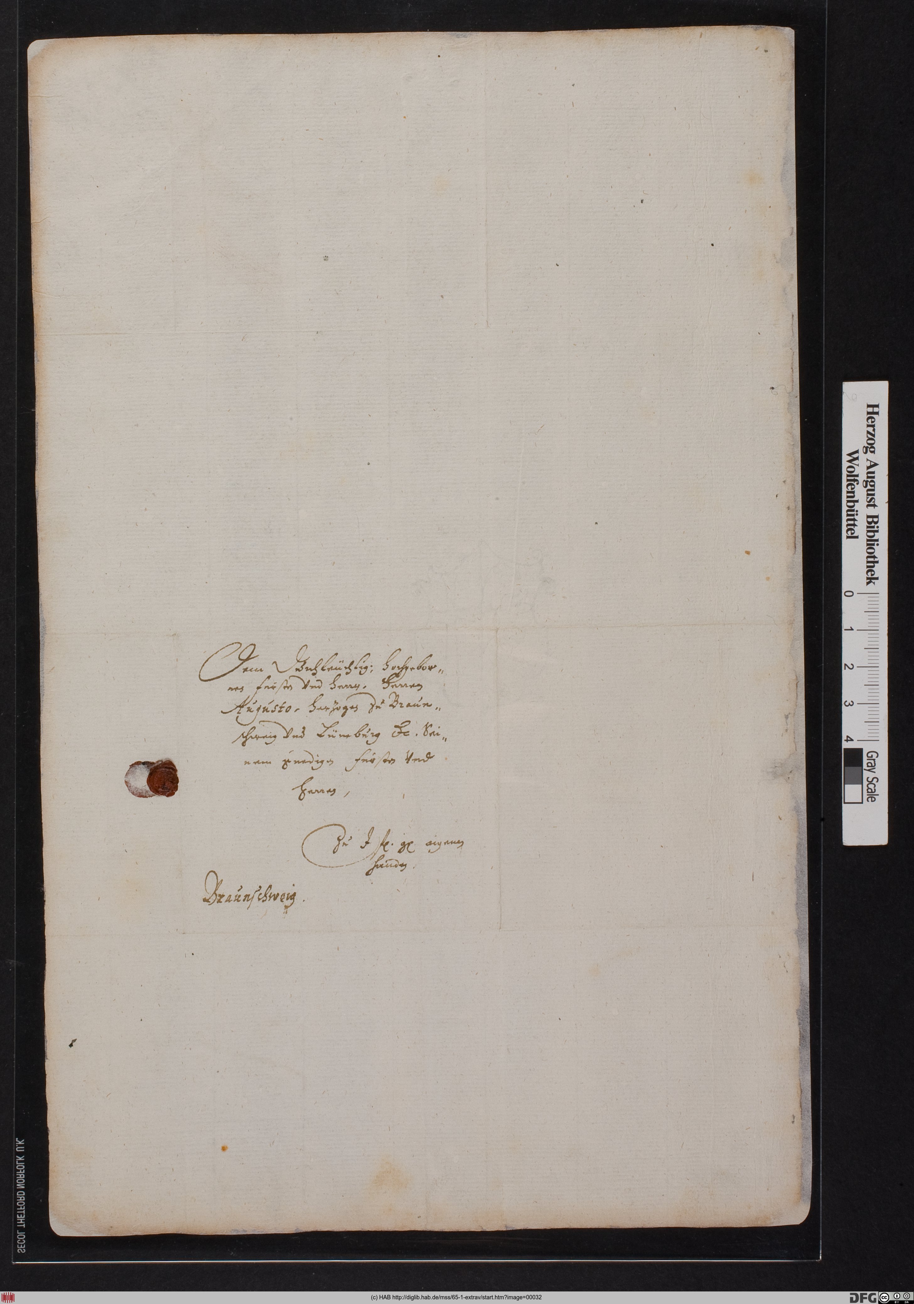 http://diglib.hab.de/mss/65-1-extrav/max/00032.jpg