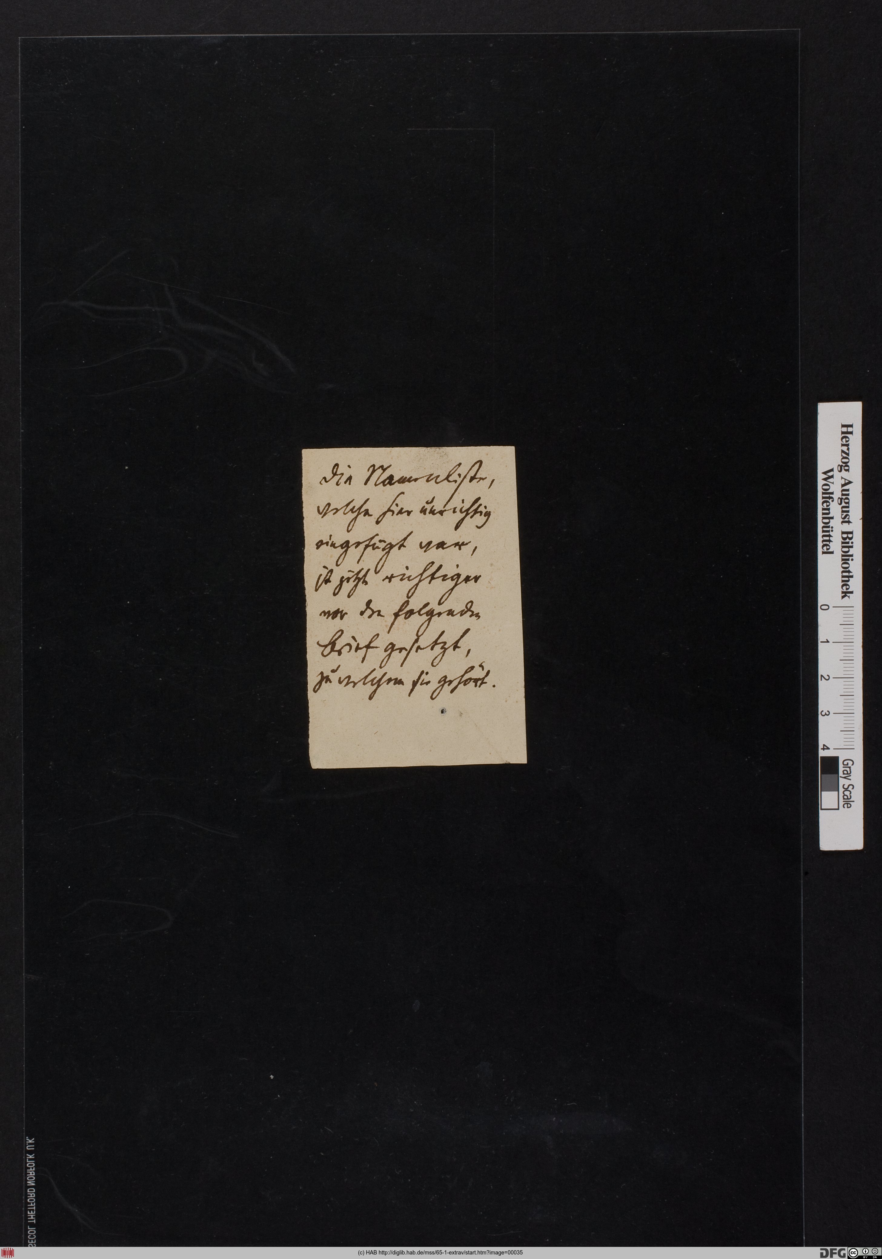 http://diglib.hab.de/mss/65-1-extrav/max/00035.jpg