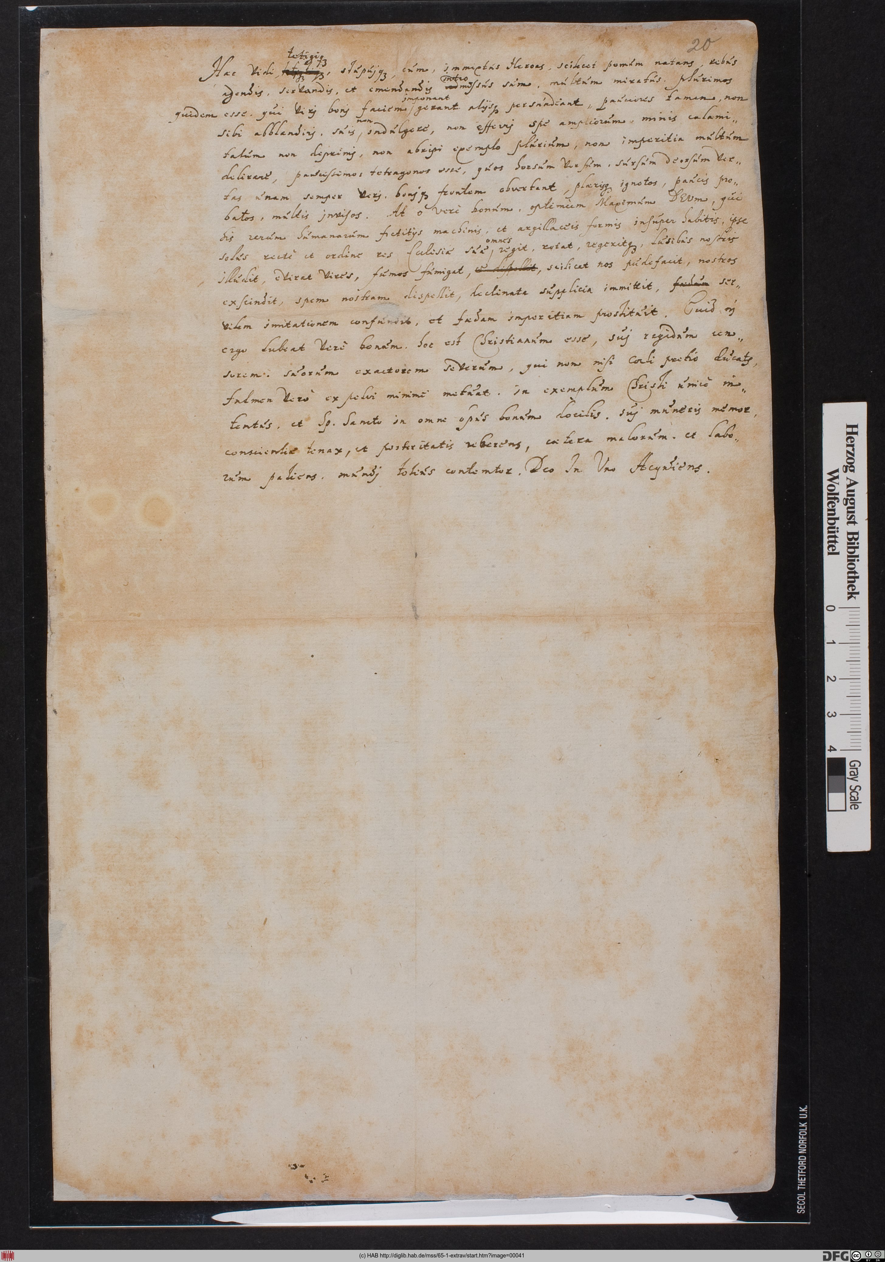 http://diglib.hab.de/mss/65-1-extrav/max/00041.jpg