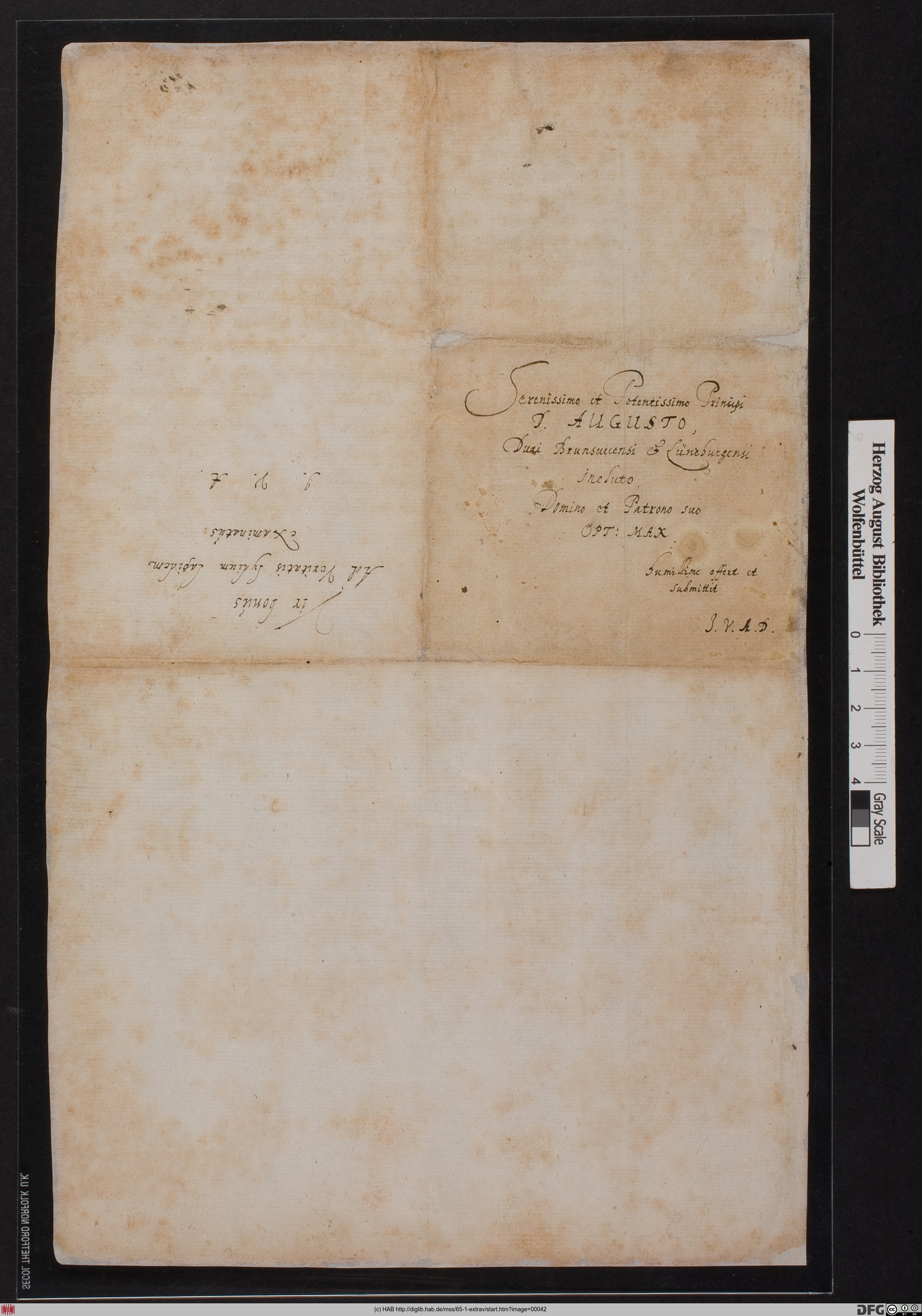 http://diglib.hab.de/mss/65-1-extrav/max/00042.jpg