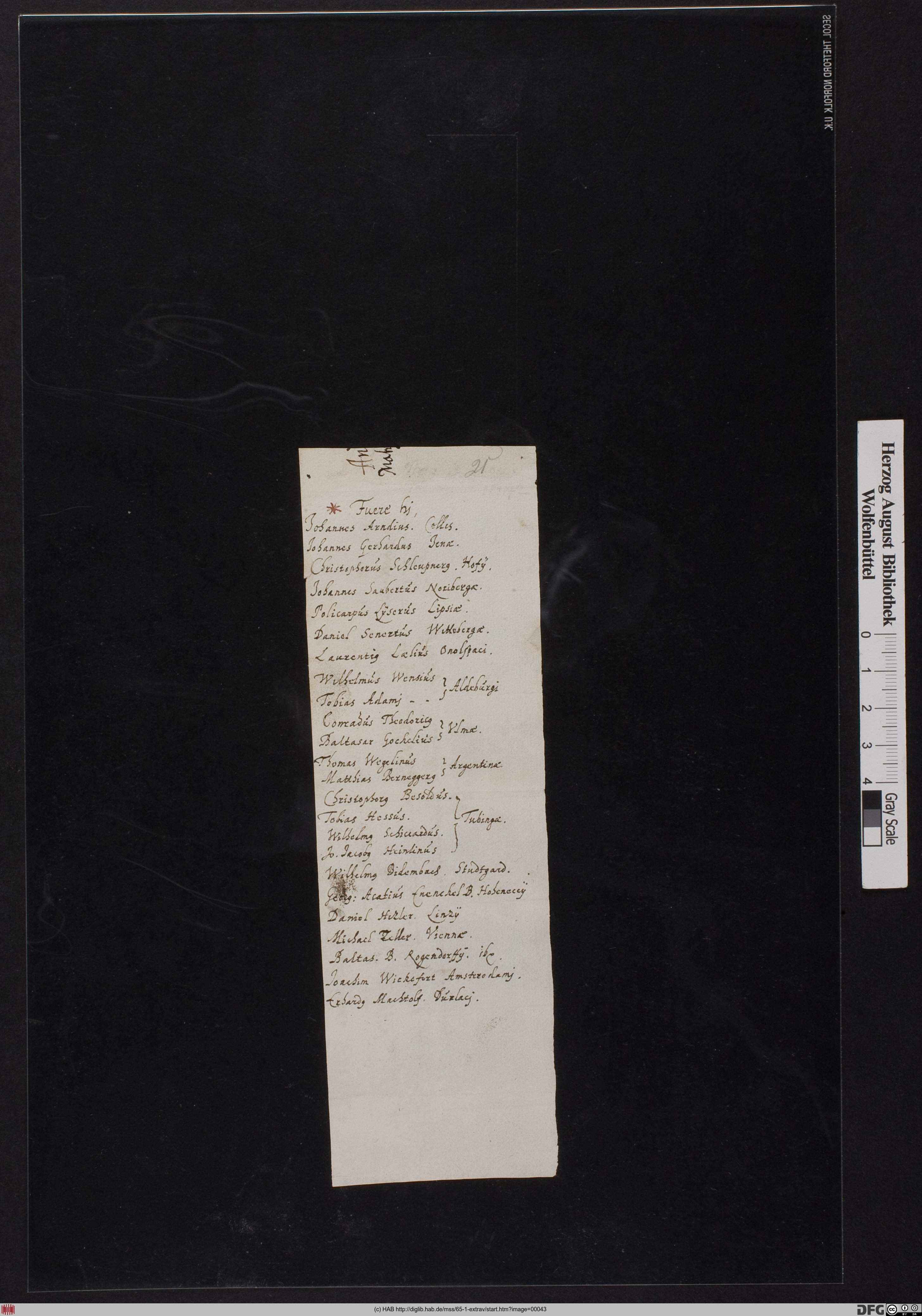 http://diglib.hab.de/mss/65-1-extrav/max/00043.jpg