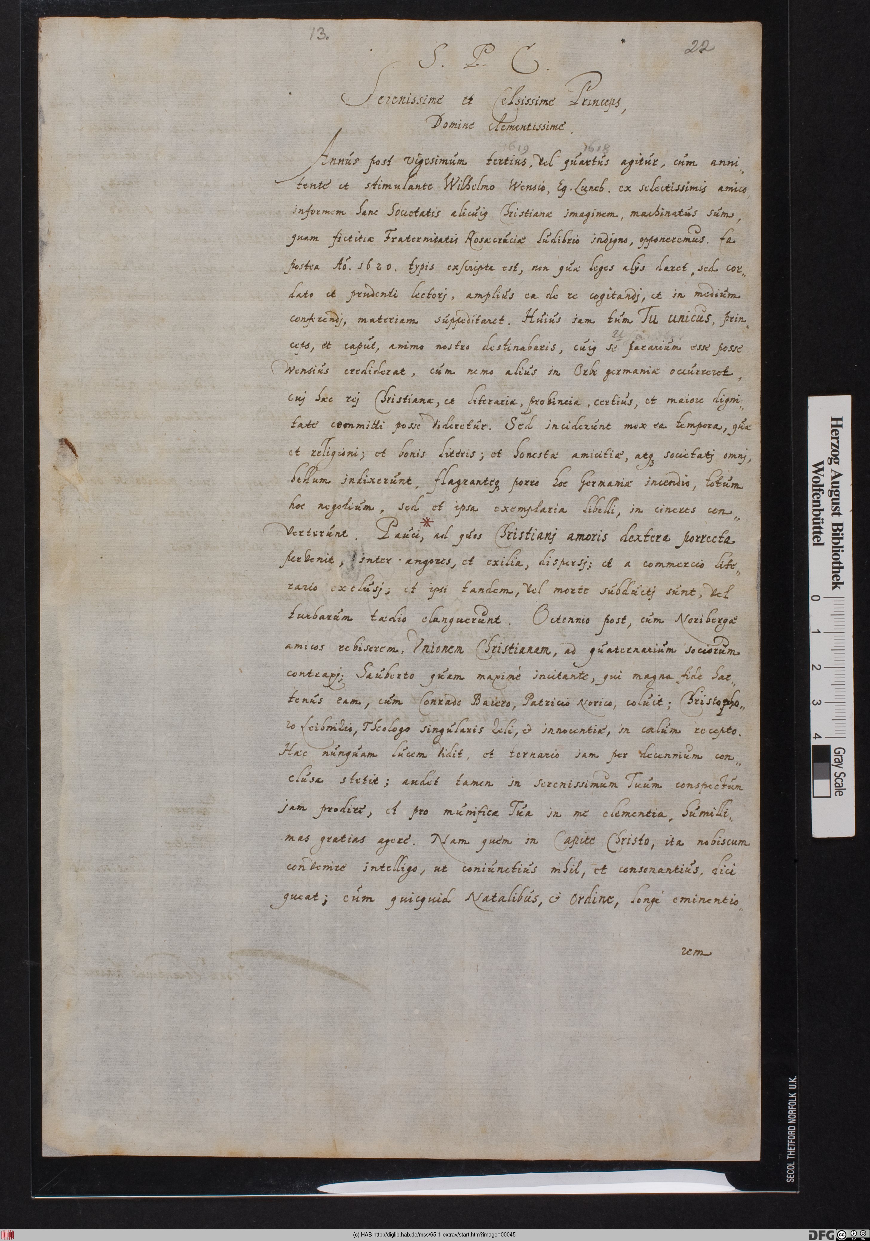 http://diglib.hab.de/mss/65-1-extrav/max/00045.jpg