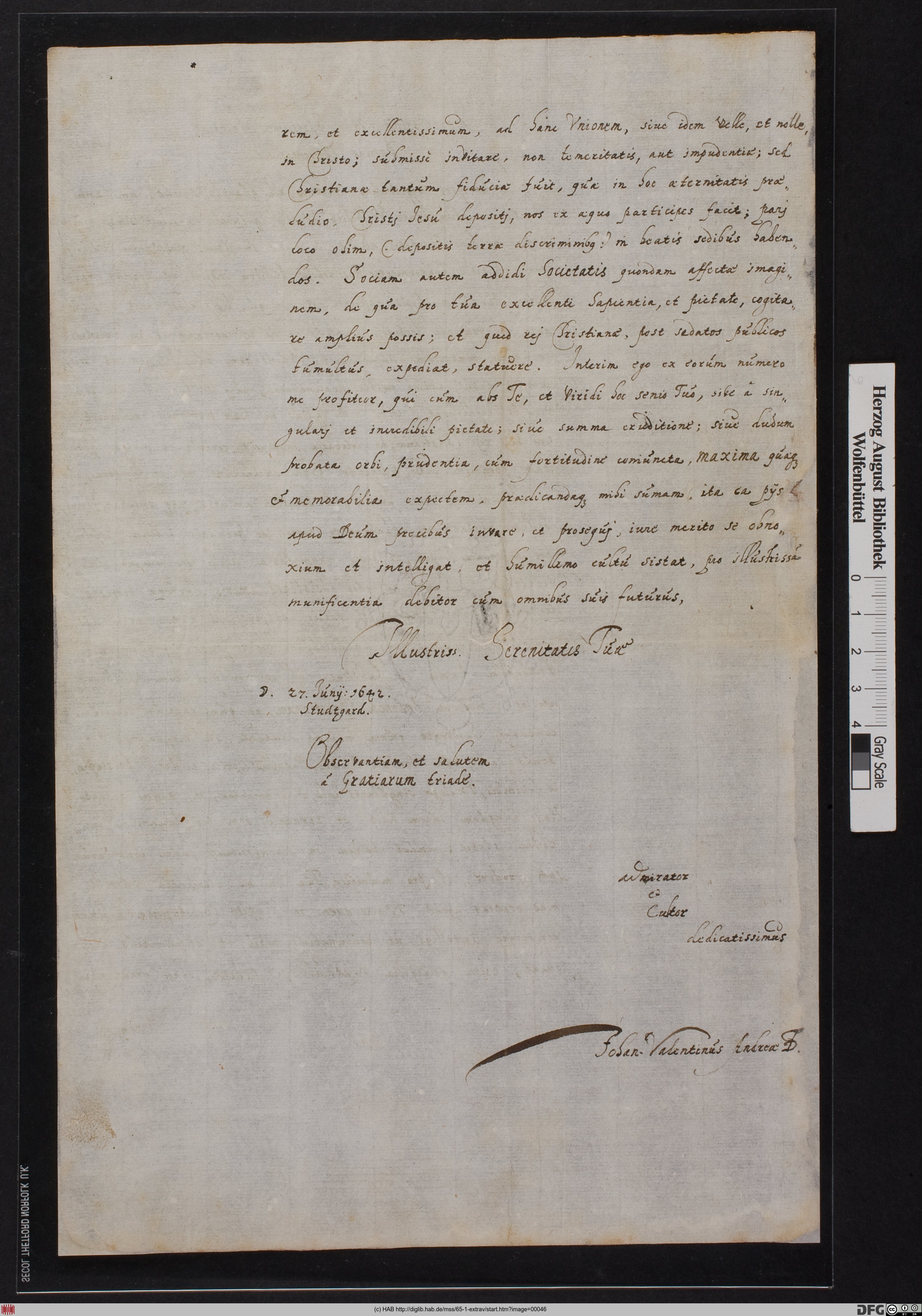 http://diglib.hab.de/mss/65-1-extrav/max/00046.jpg