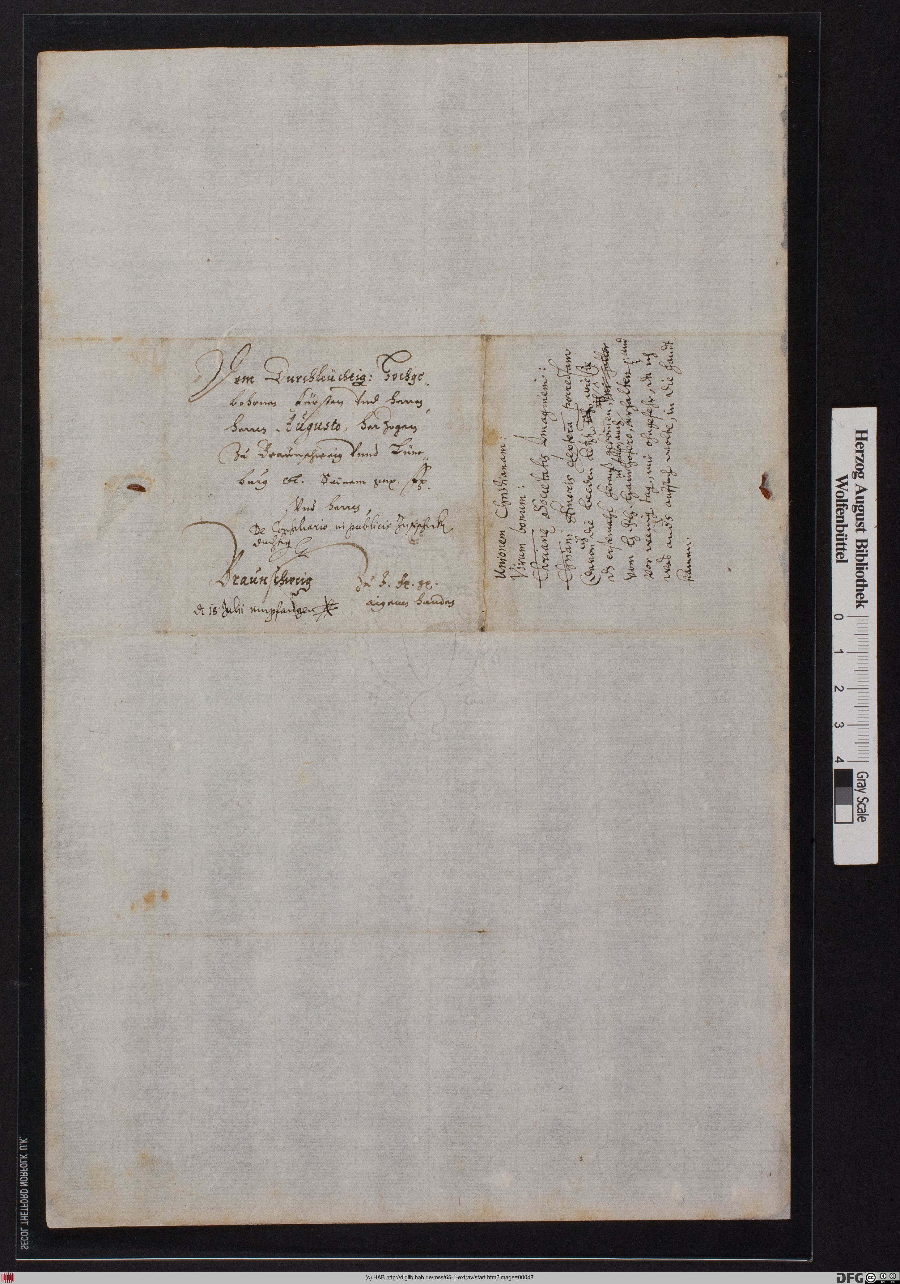 http://diglib.hab.de/mss/65-1-extrav/max/00048.jpg