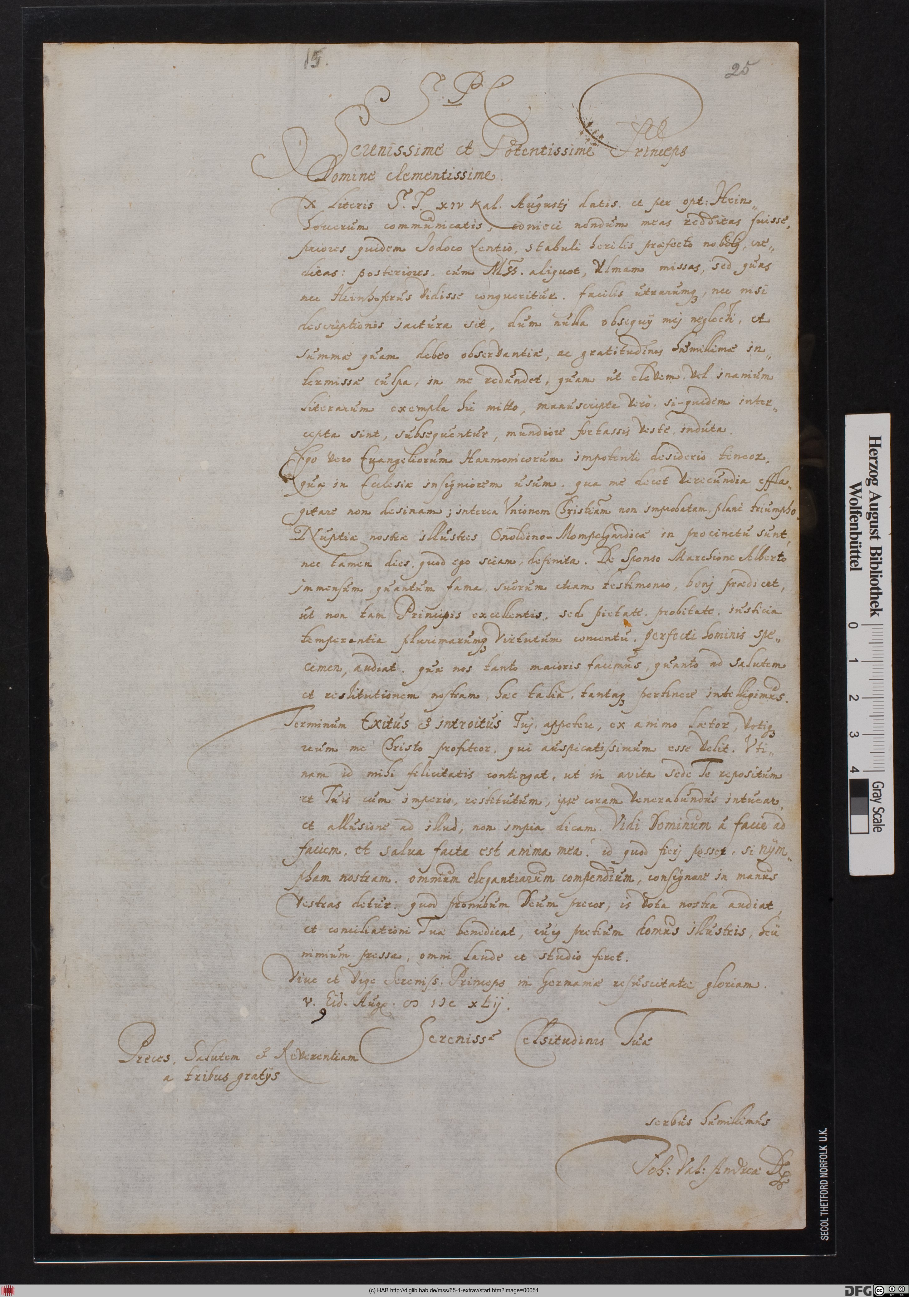 http://diglib.hab.de/mss/65-1-extrav/max/00051.jpg