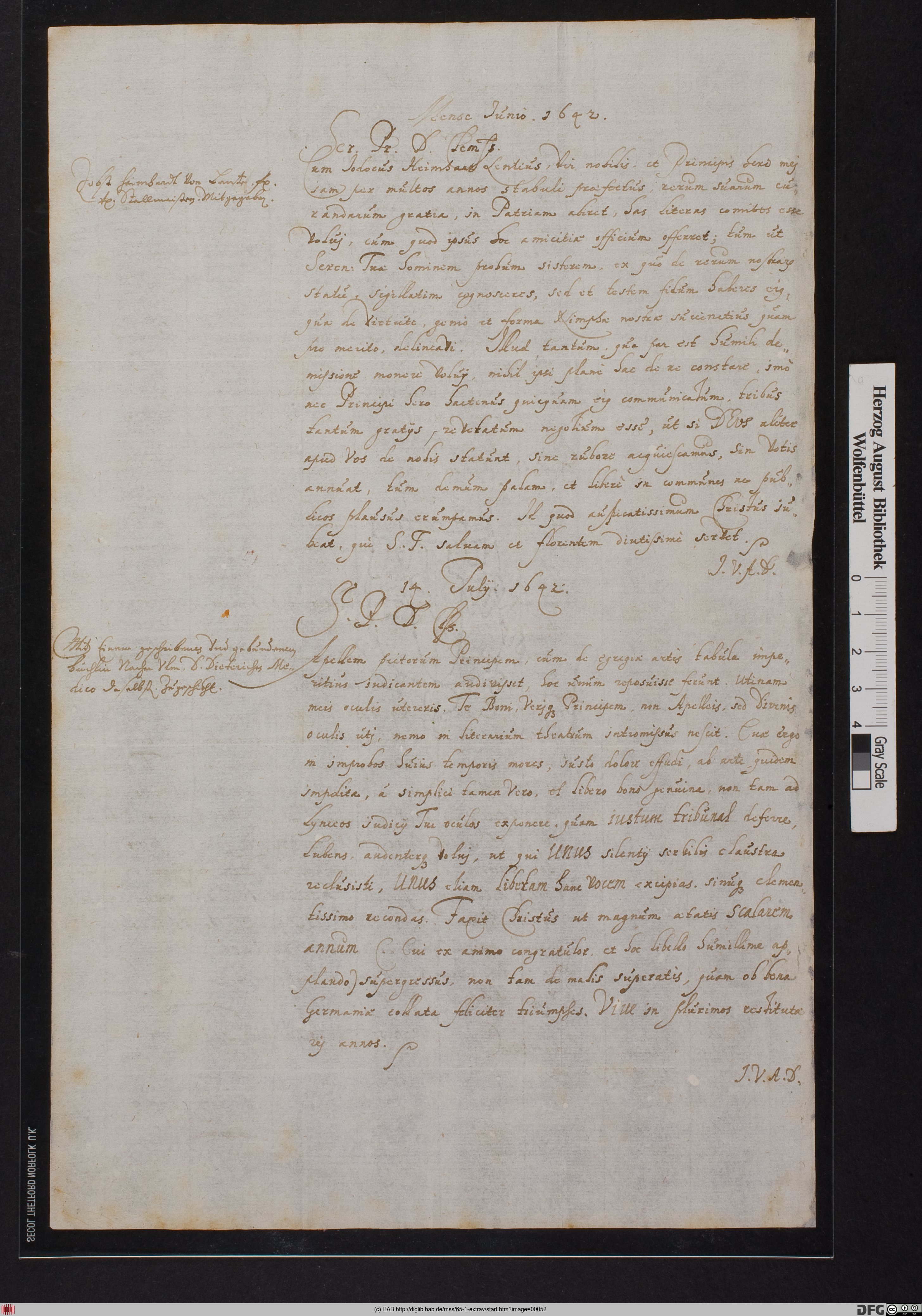 http://diglib.hab.de/mss/65-1-extrav/max/00052.jpg