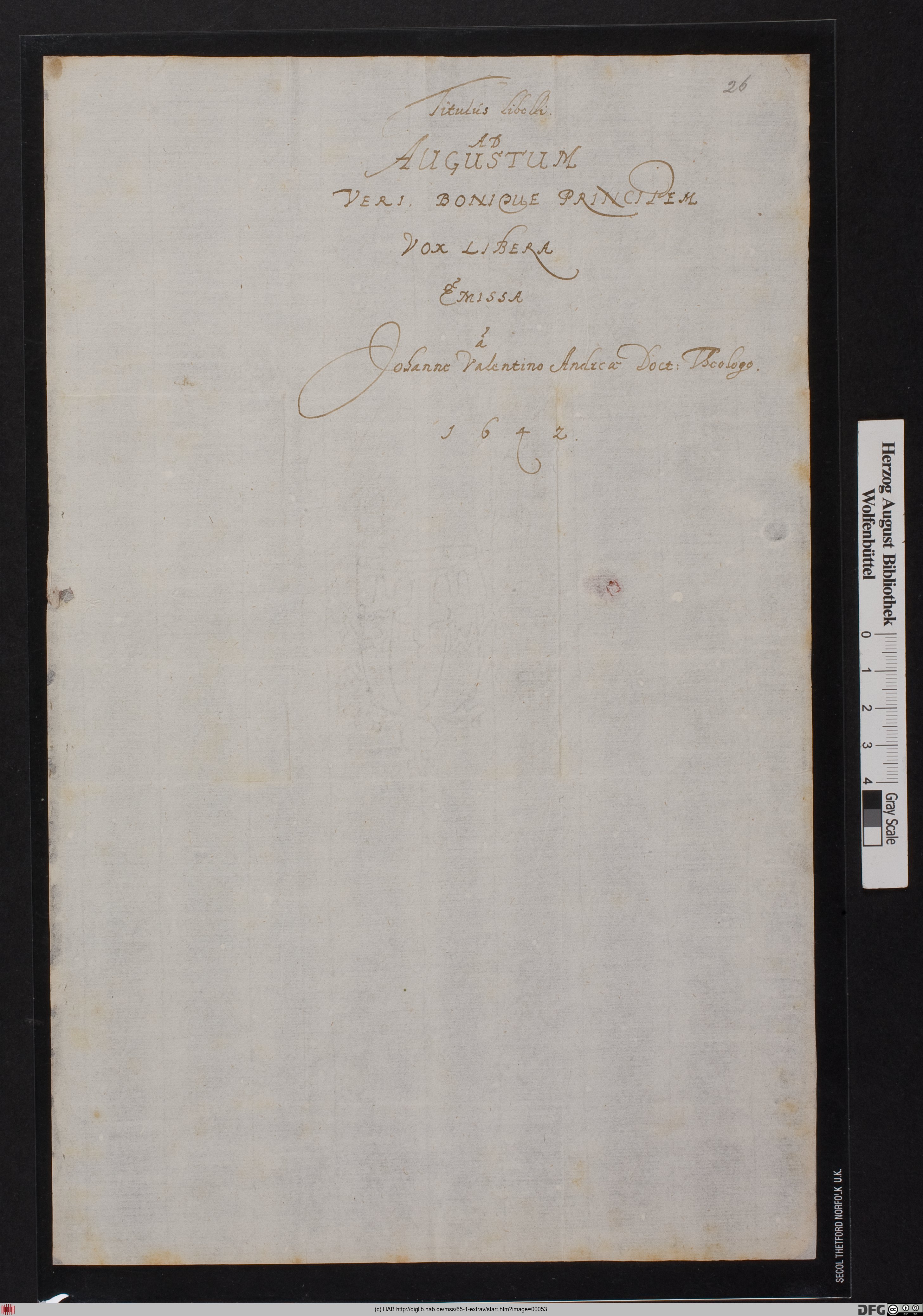 http://diglib.hab.de/mss/65-1-extrav/max/00053.jpg