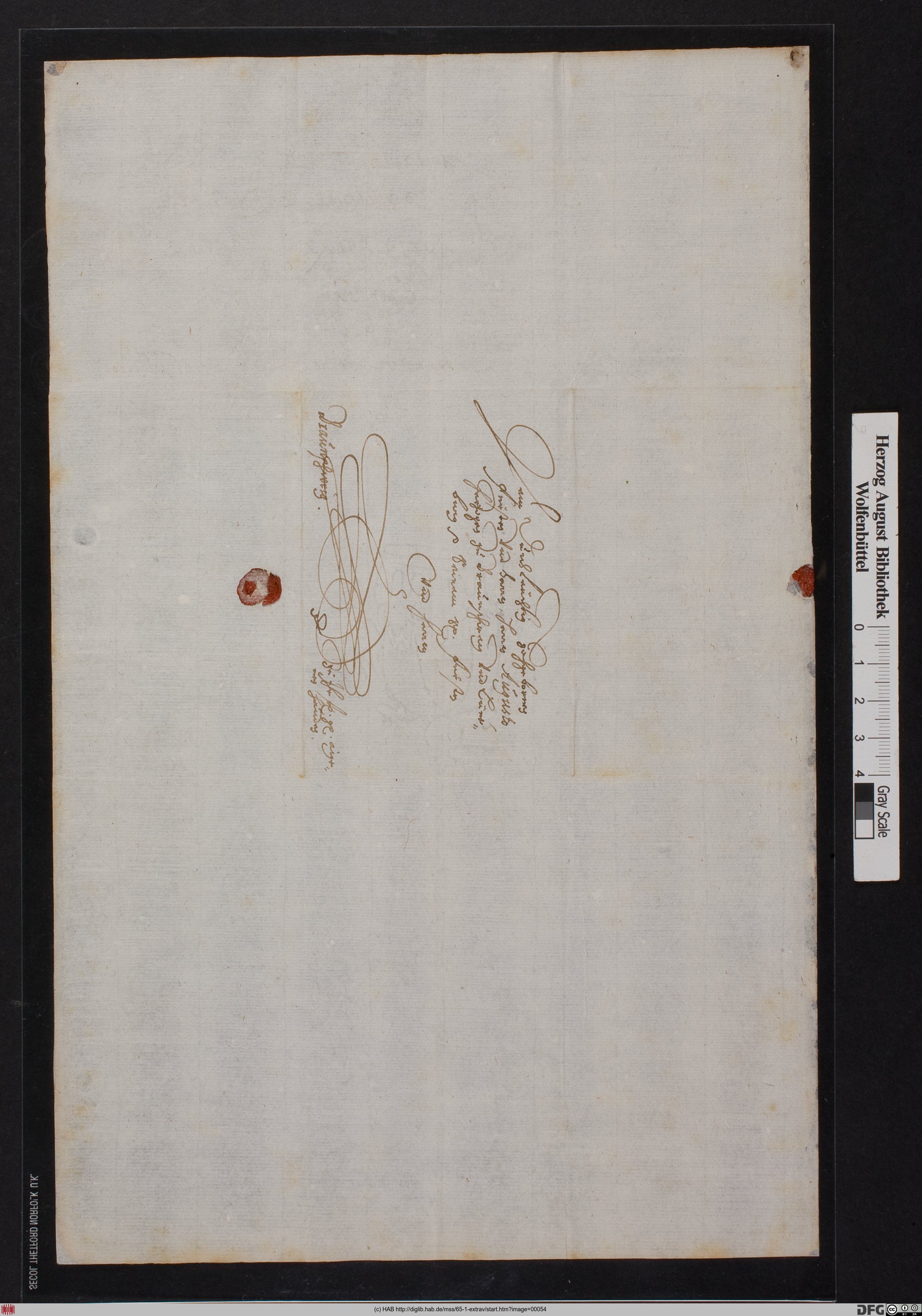 http://diglib.hab.de/mss/65-1-extrav/max/00054.jpg