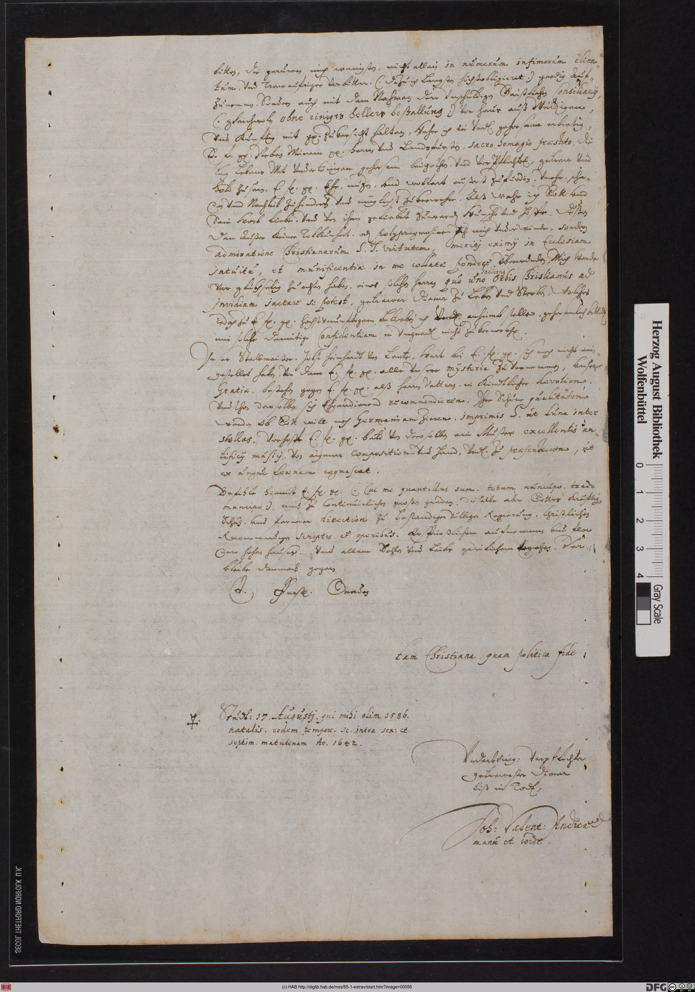 http://diglib.hab.de/mss/65-1-extrav/max/00056.jpg