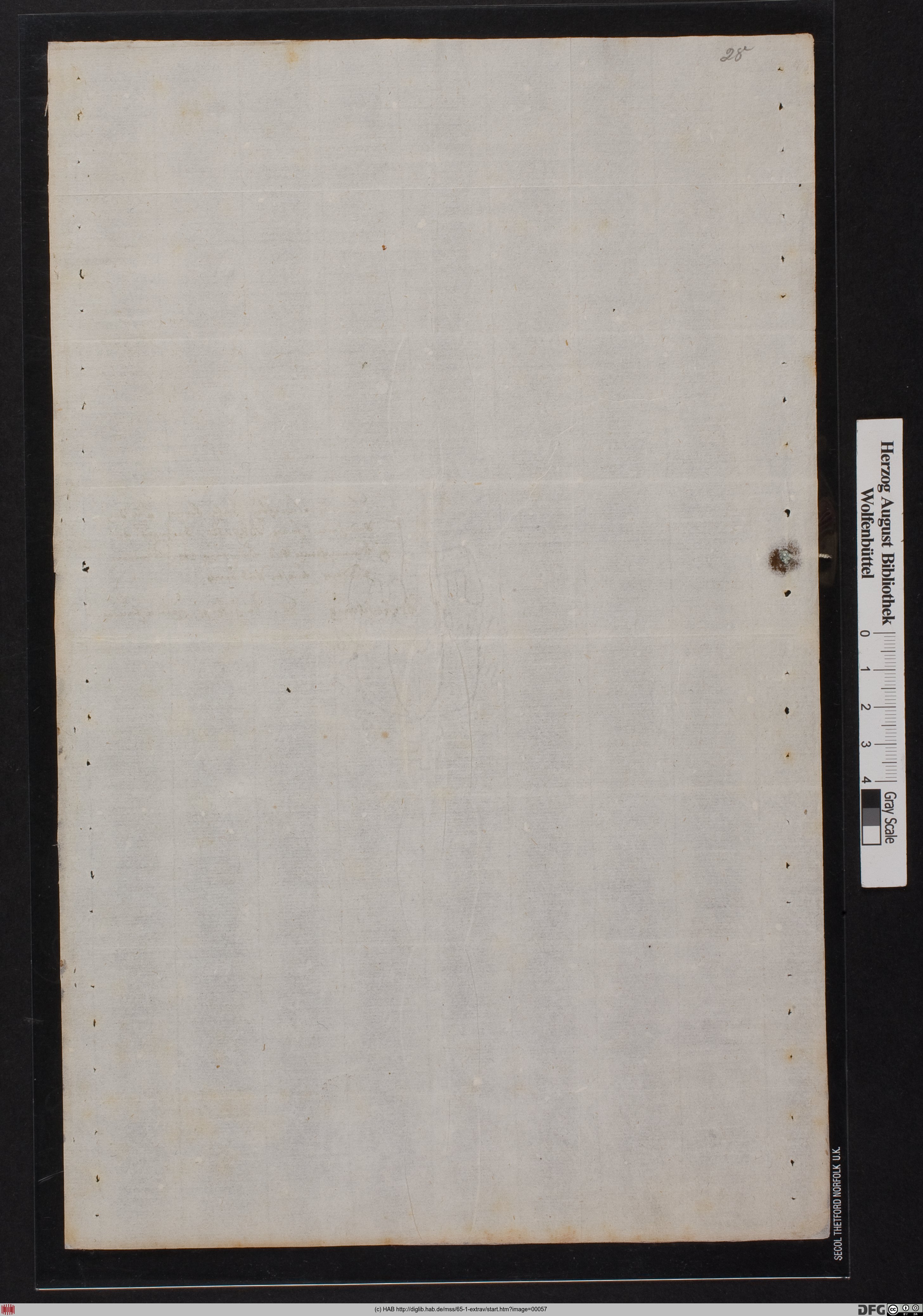 http://diglib.hab.de/mss/65-1-extrav/max/00057.jpg