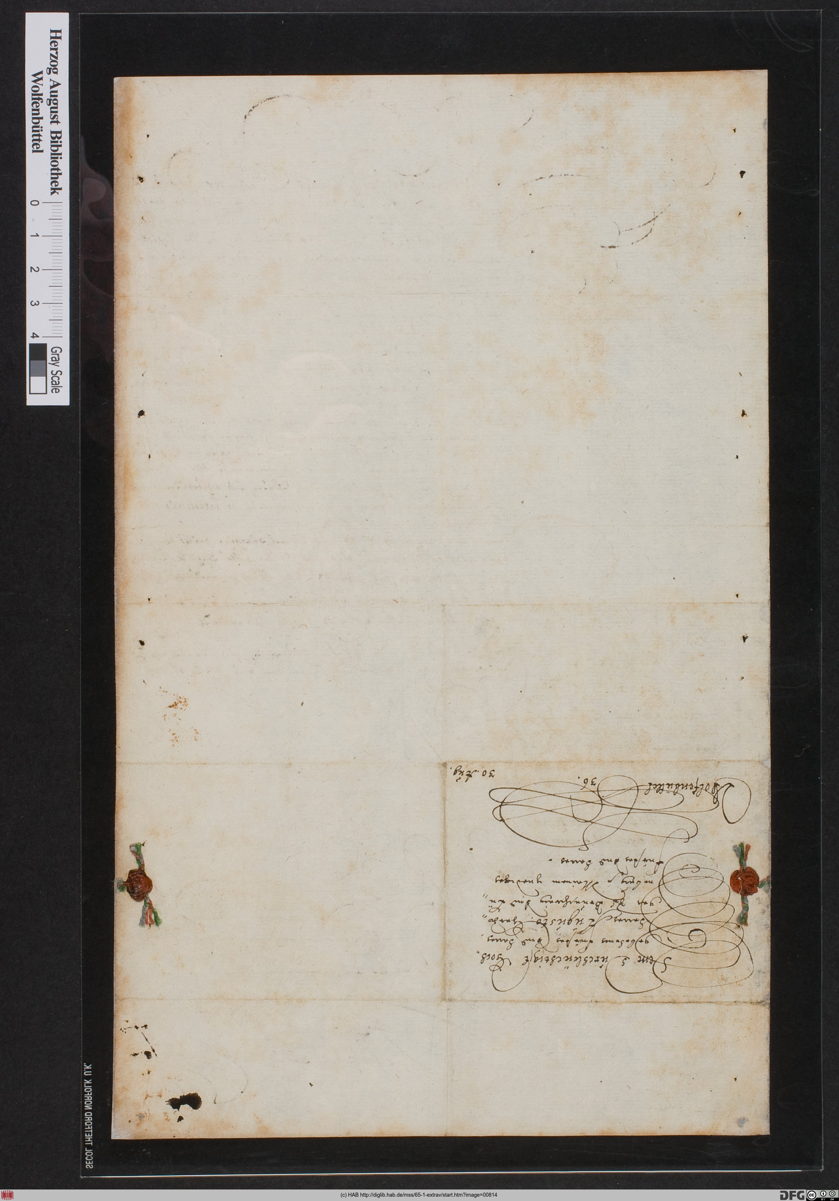 http://diglib.hab.de/mss/65-1-extrav/max/00814.jpg