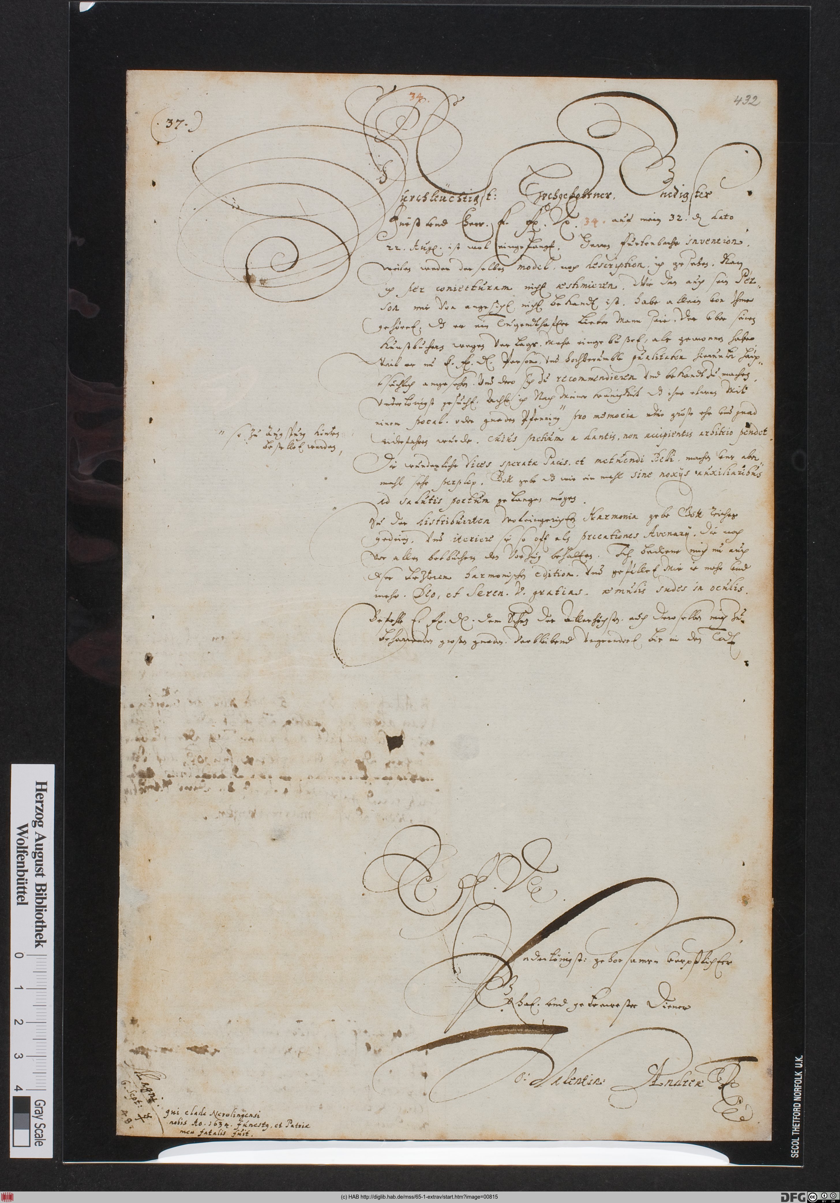 http://diglib.hab.de/mss/65-1-extrav/max/00815.jpg