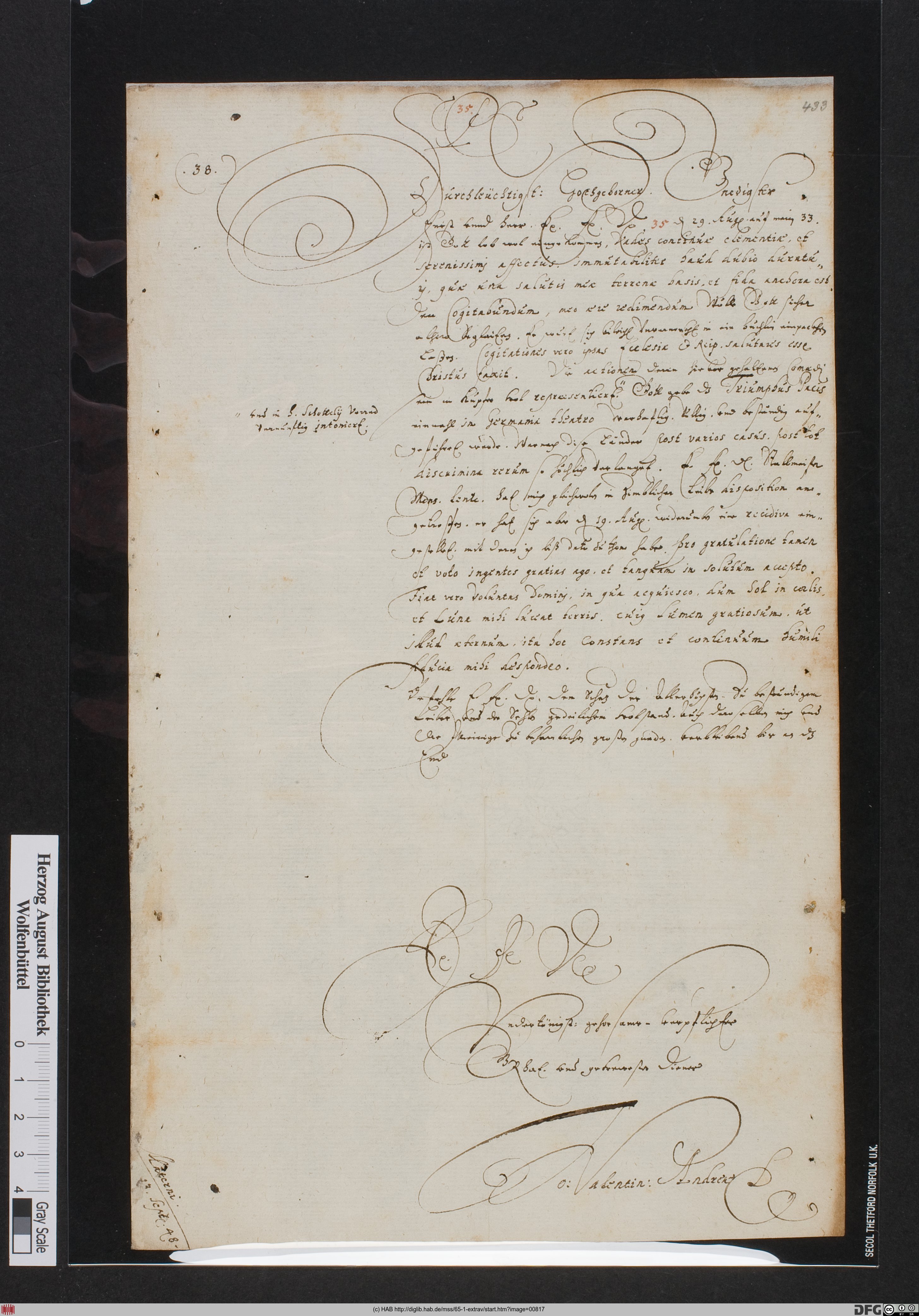 http://diglib.hab.de/mss/65-1-extrav/max/00817.jpg