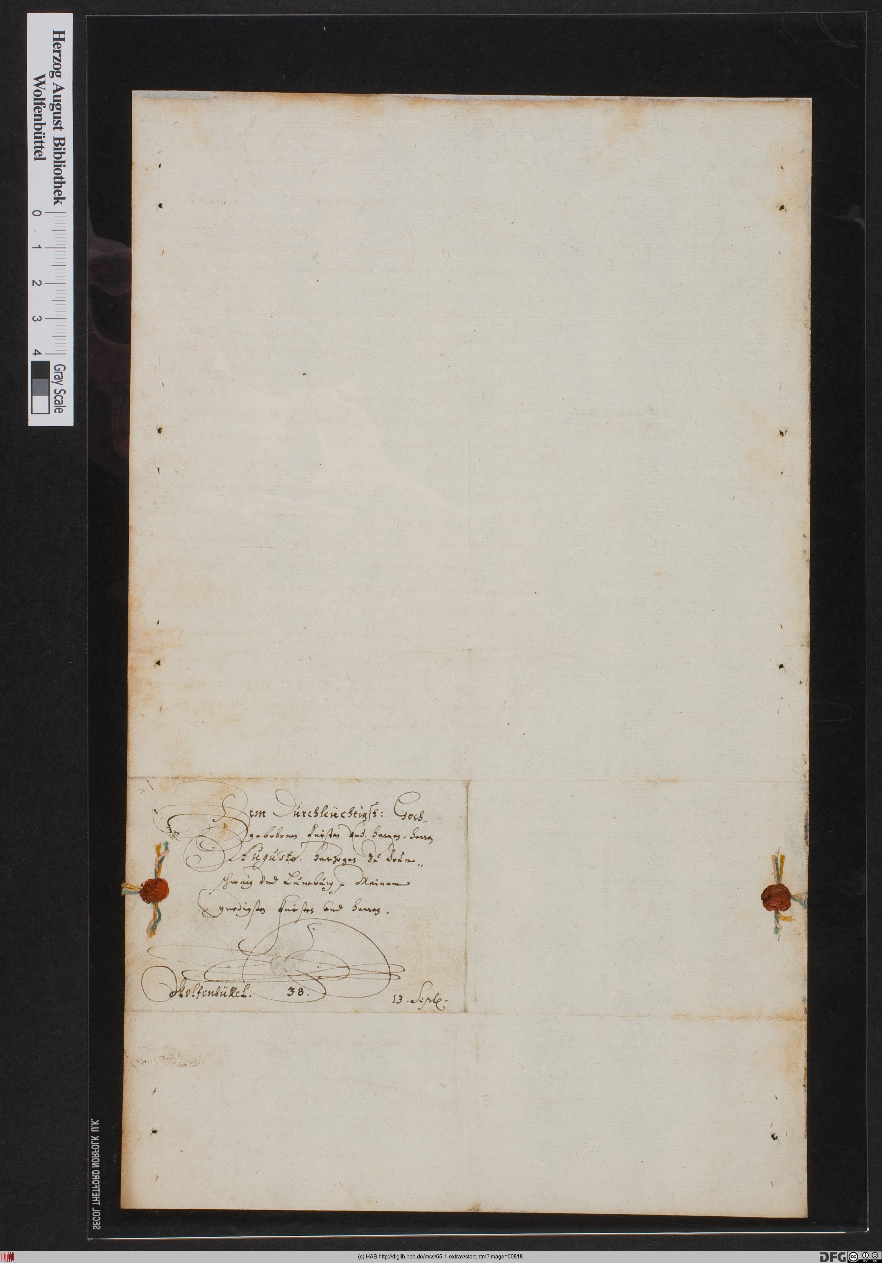 http://diglib.hab.de/mss/65-1-extrav/max/00818.jpg