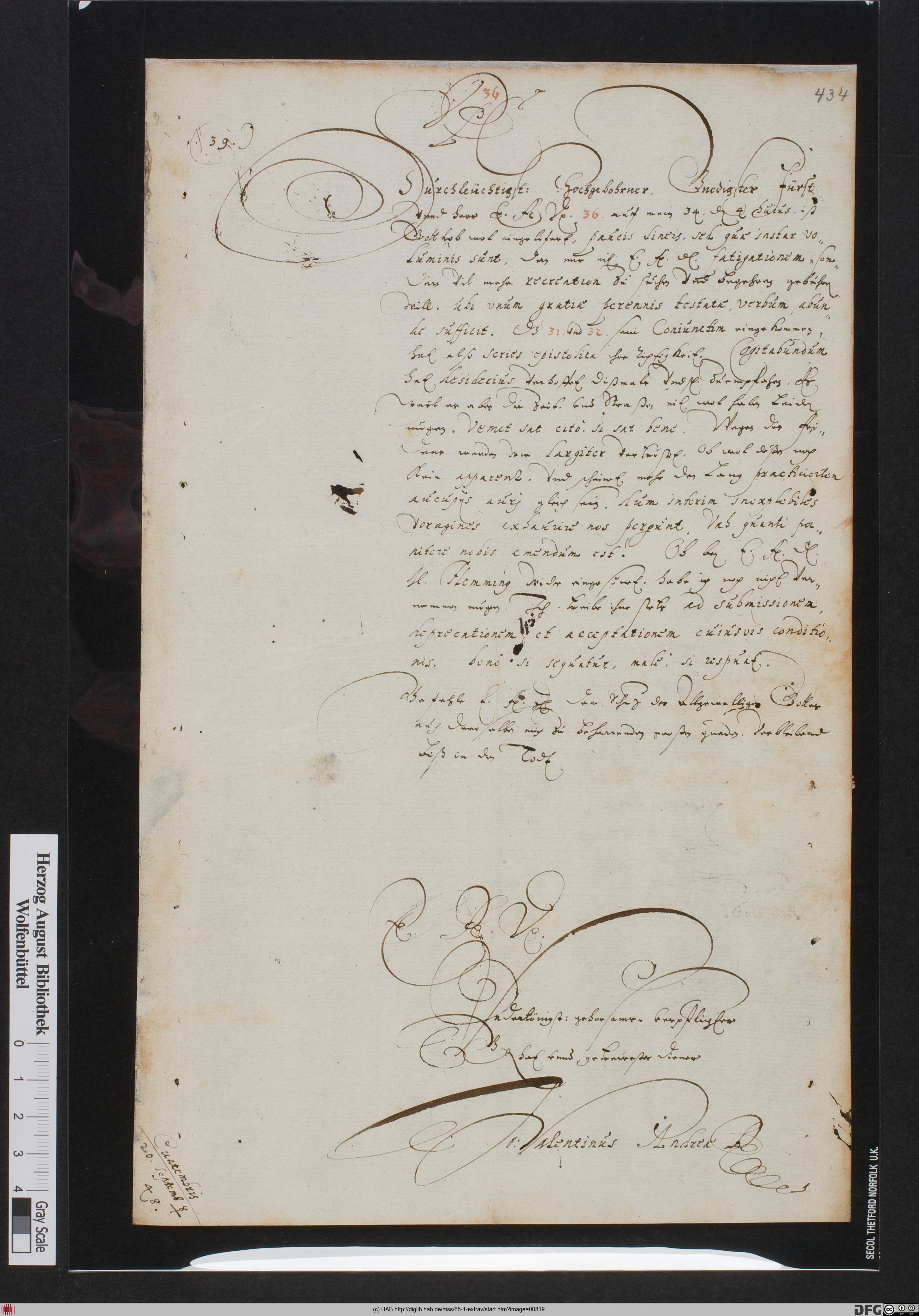 http://diglib.hab.de/mss/65-1-extrav/max/00819.jpg