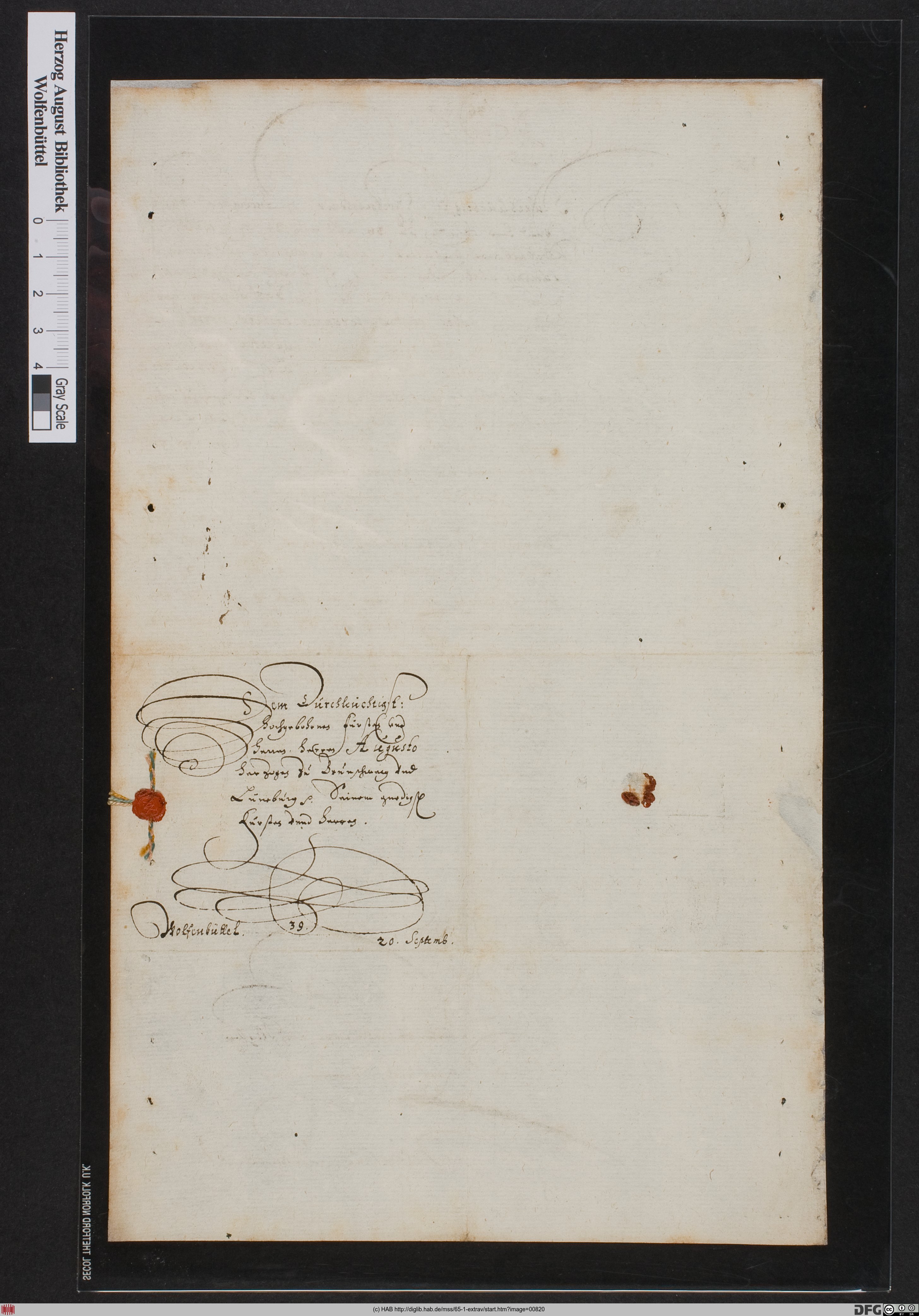 http://diglib.hab.de/mss/65-1-extrav/max/00820.jpg