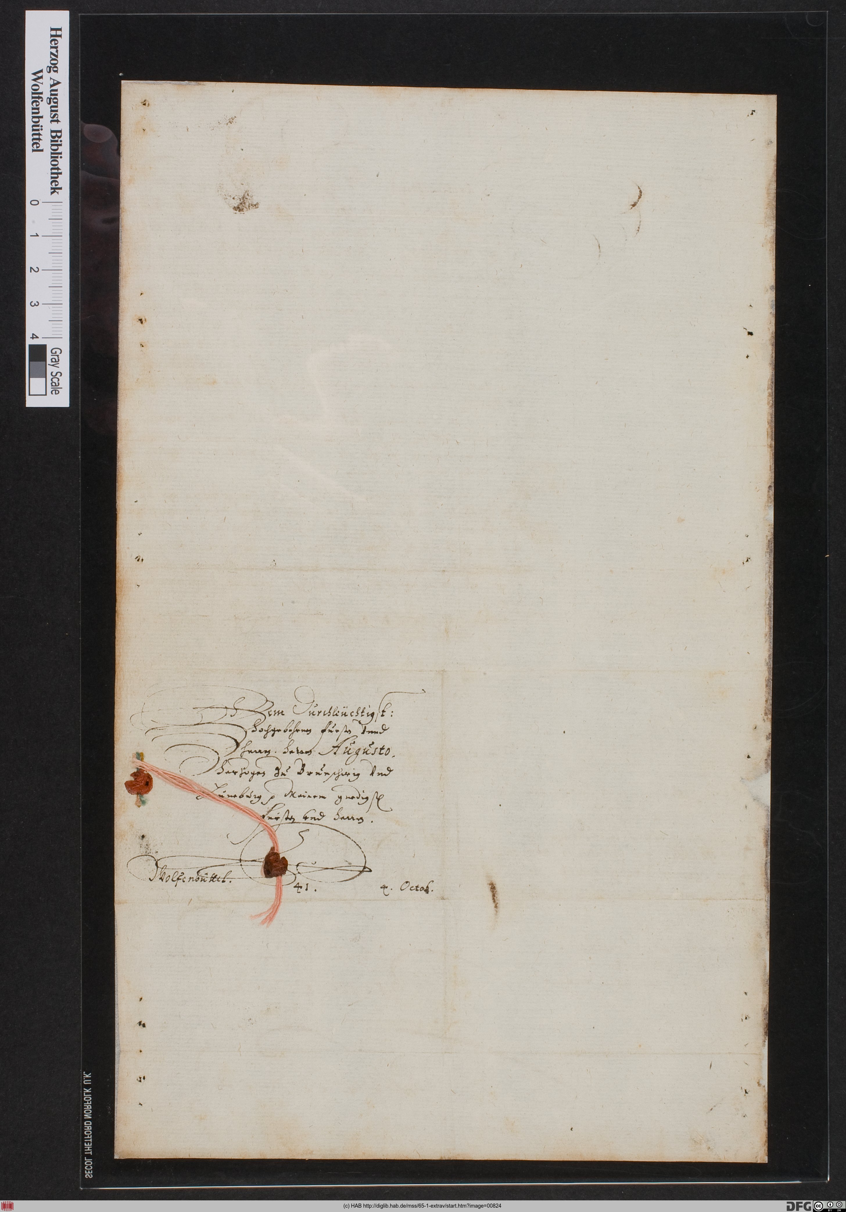 http://diglib.hab.de/mss/65-1-extrav/max/00824.jpg
