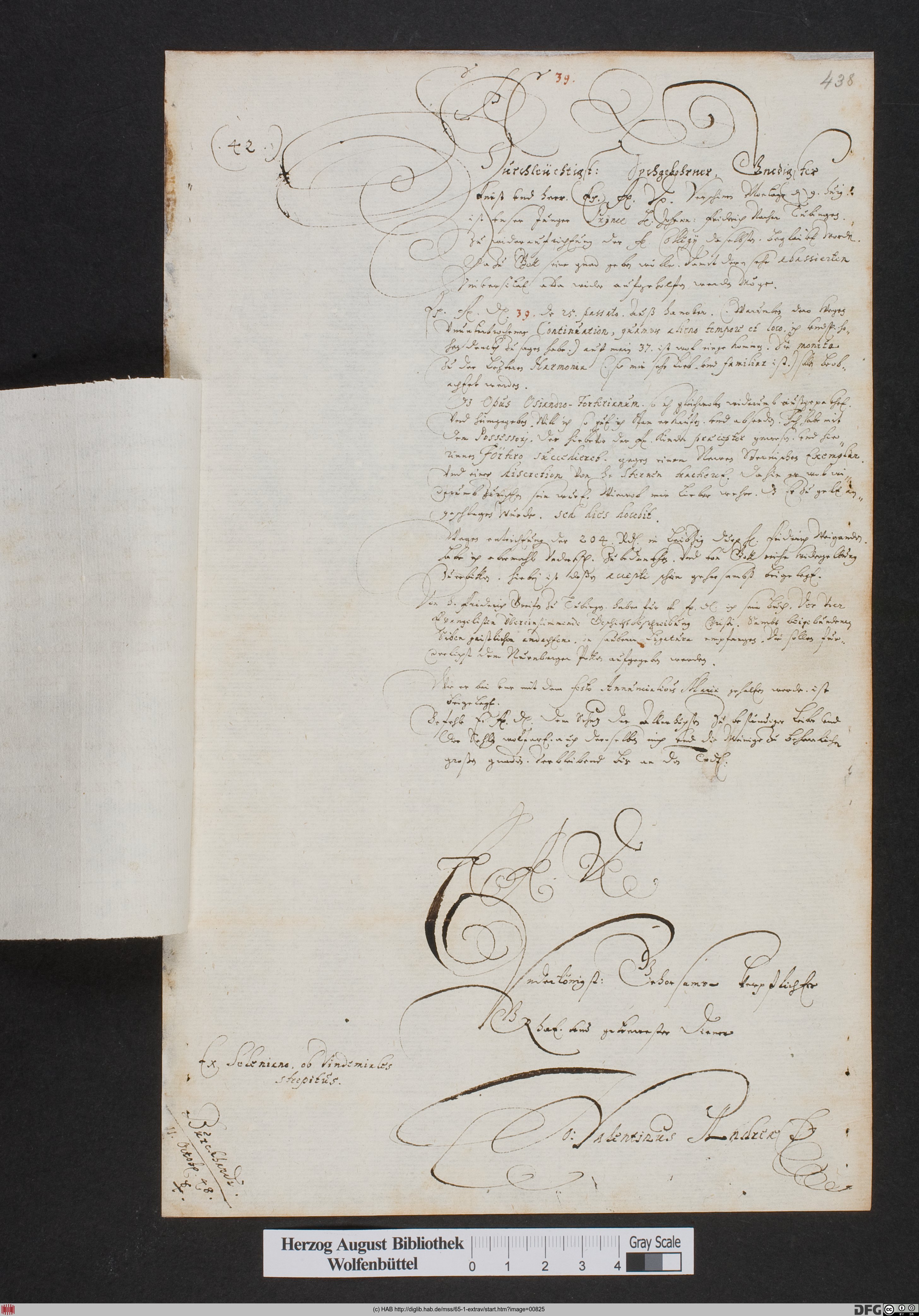http://diglib.hab.de/mss/65-1-extrav/max/00825.jpg