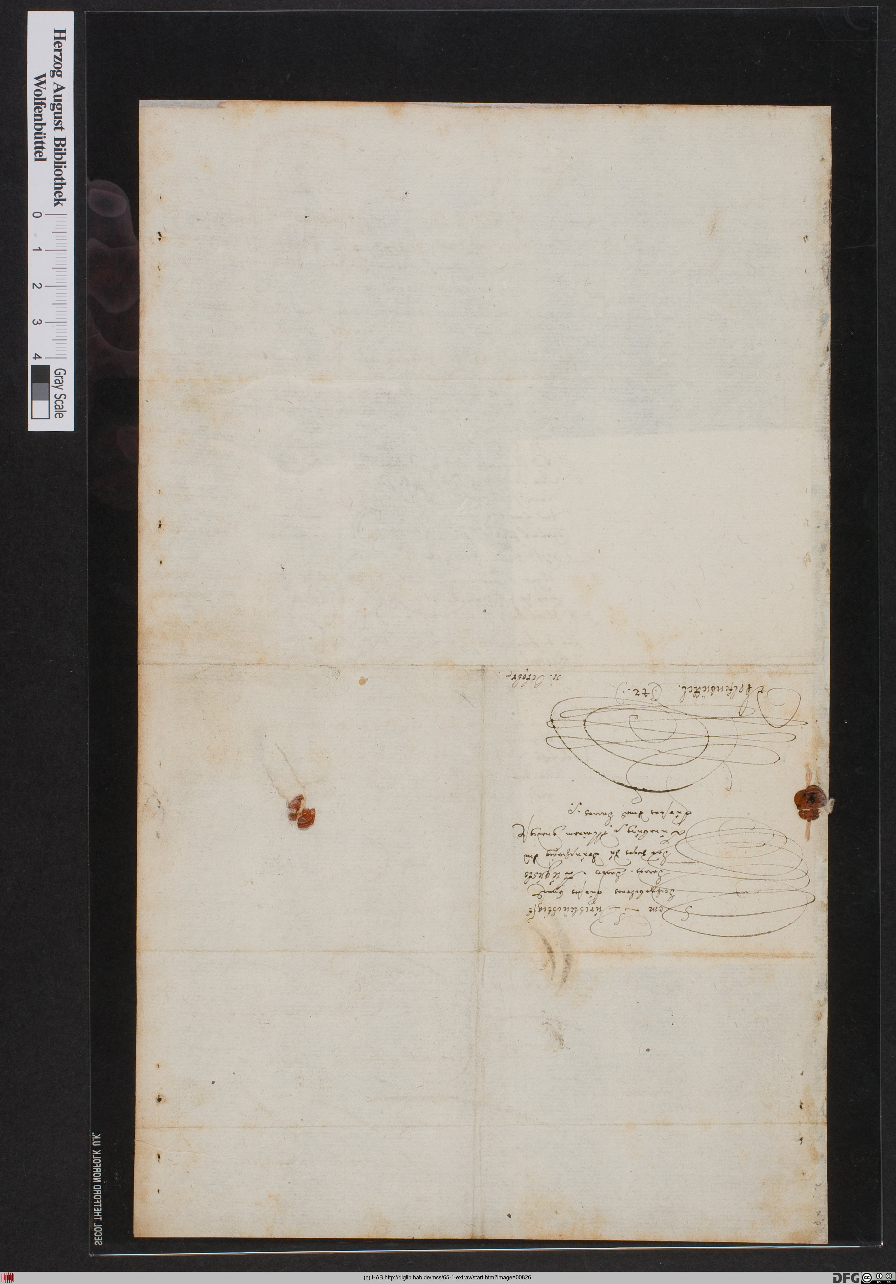 http://diglib.hab.de/mss/65-1-extrav/max/00826.jpg