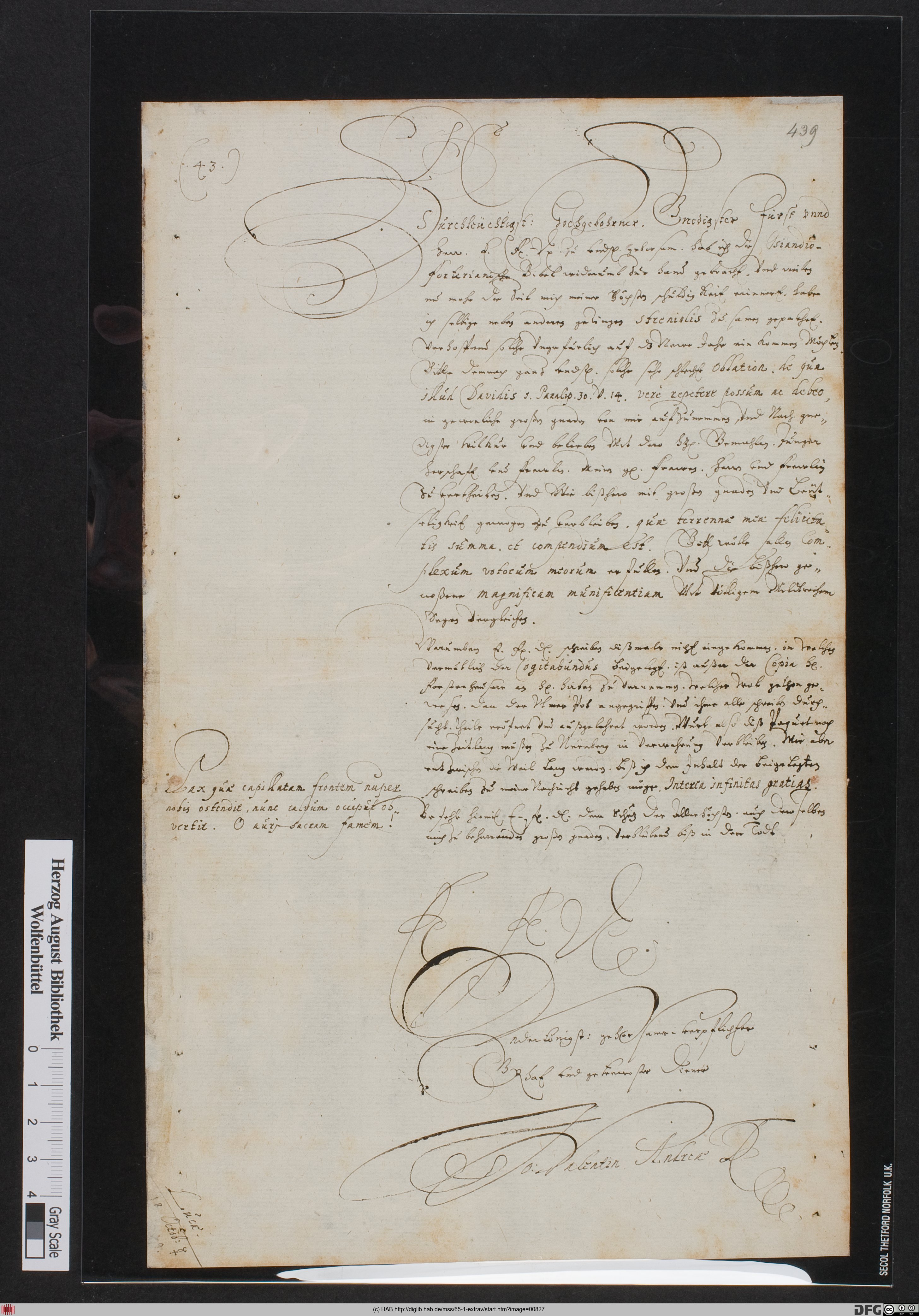 http://diglib.hab.de/mss/65-1-extrav/max/00827.jpg