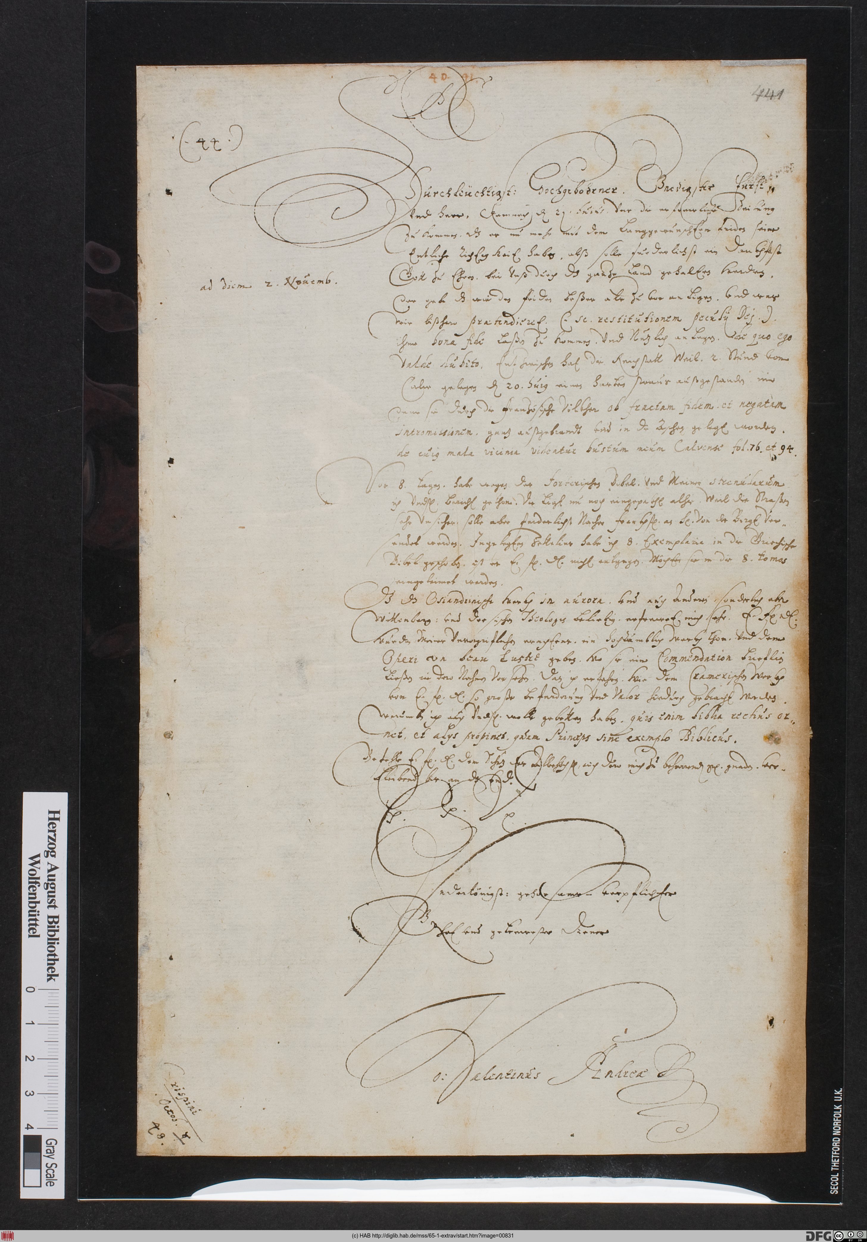 http://diglib.hab.de/mss/65-1-extrav/max/00831.jpg
