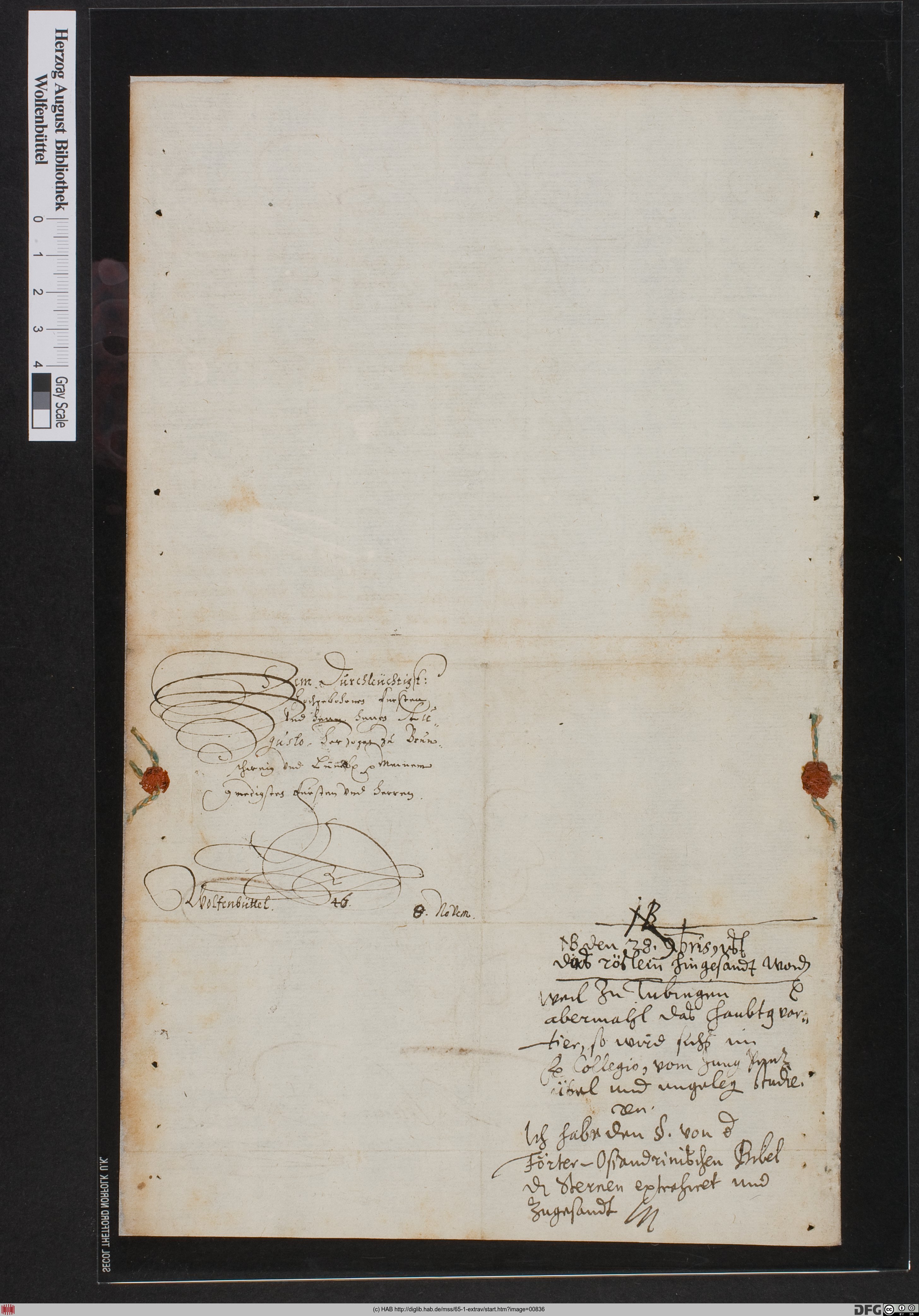 http://diglib.hab.de/mss/65-1-extrav/max/00836.jpg