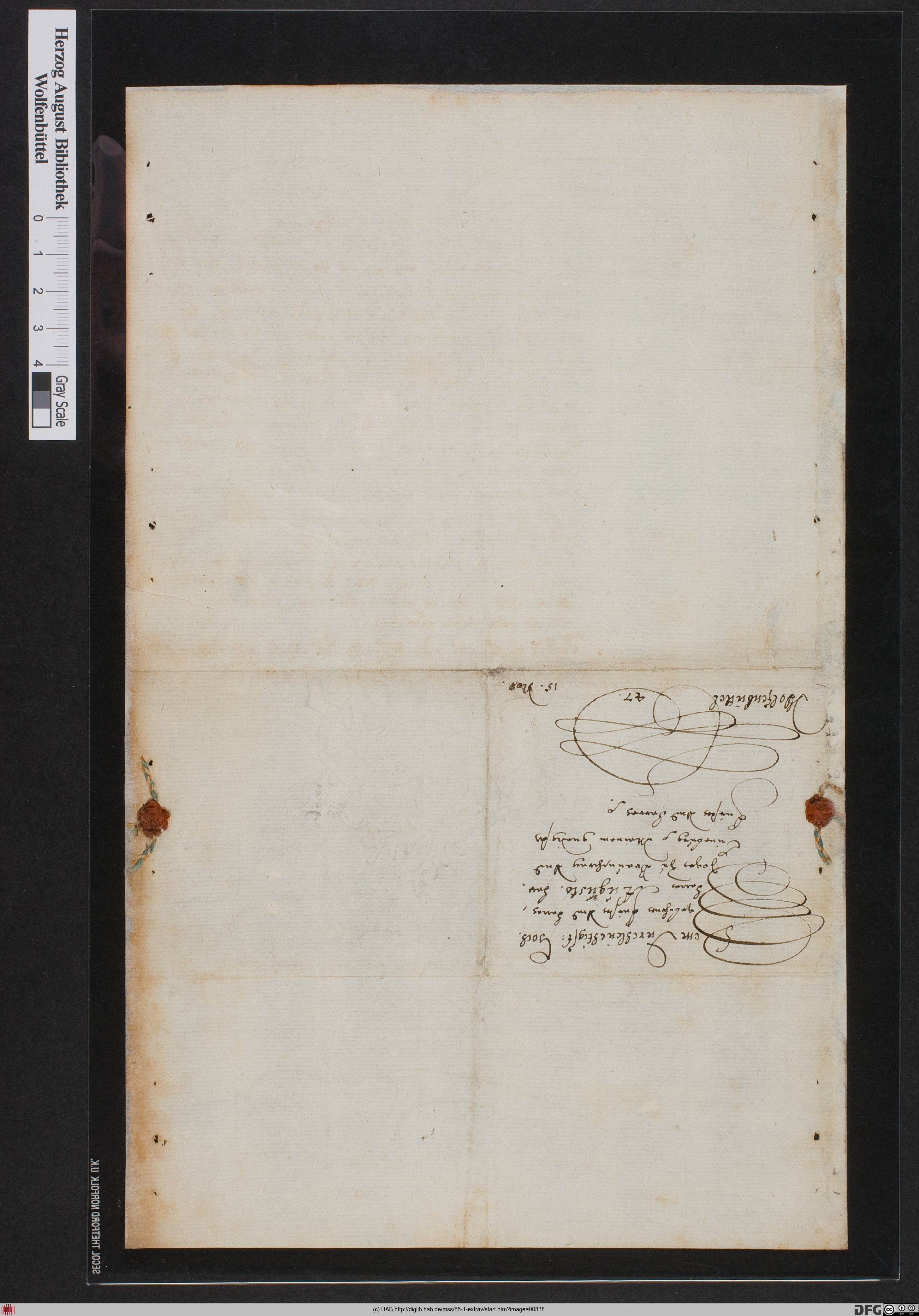 http://diglib.hab.de/mss/65-1-extrav/max/00838.jpg