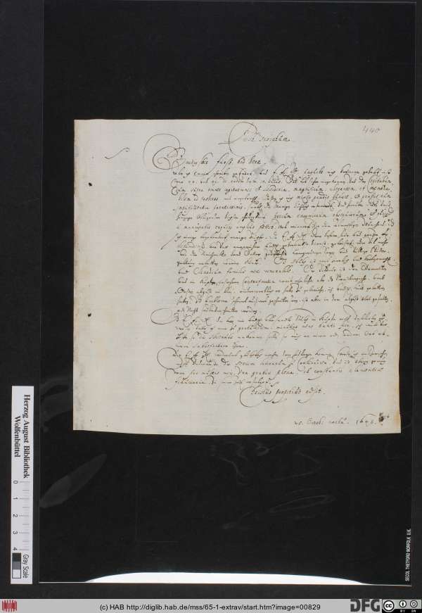 http://diglib.hab.de/mss/65-1-extrav/min/00829.jpg